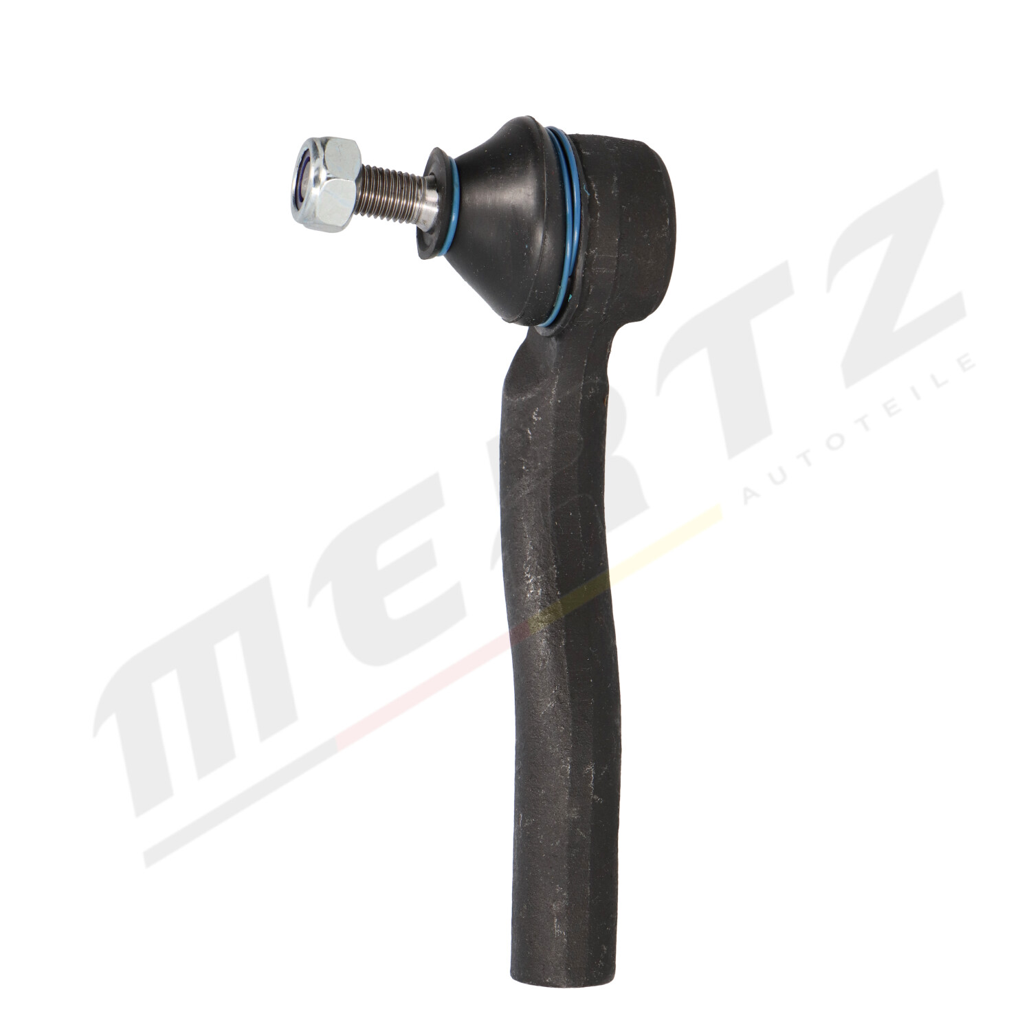 FEBI BILSTEIN 42230 ProKit Paralellstag/Styrestag topp