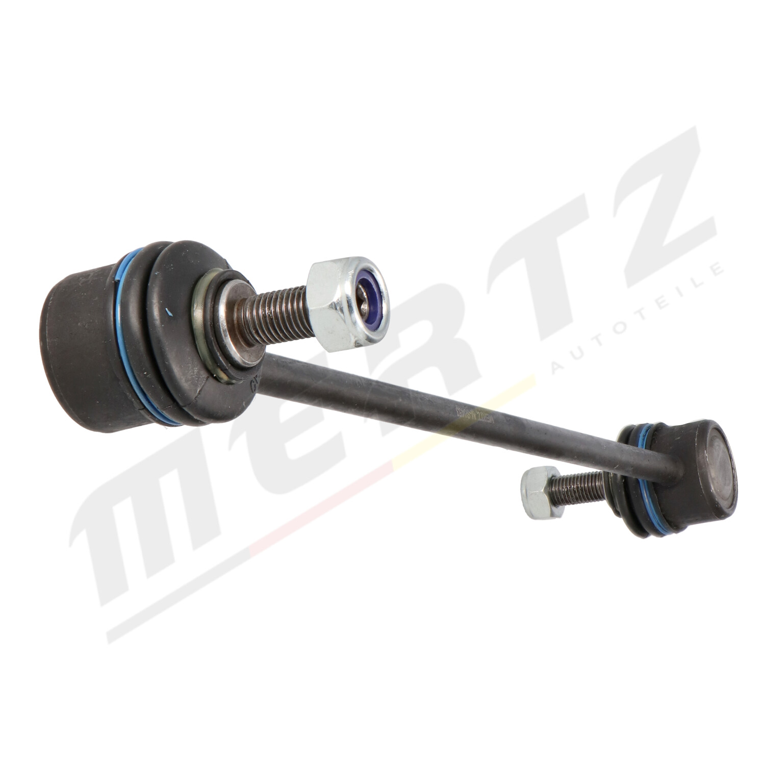 MERTZ M-S0728 stang, stabilisator