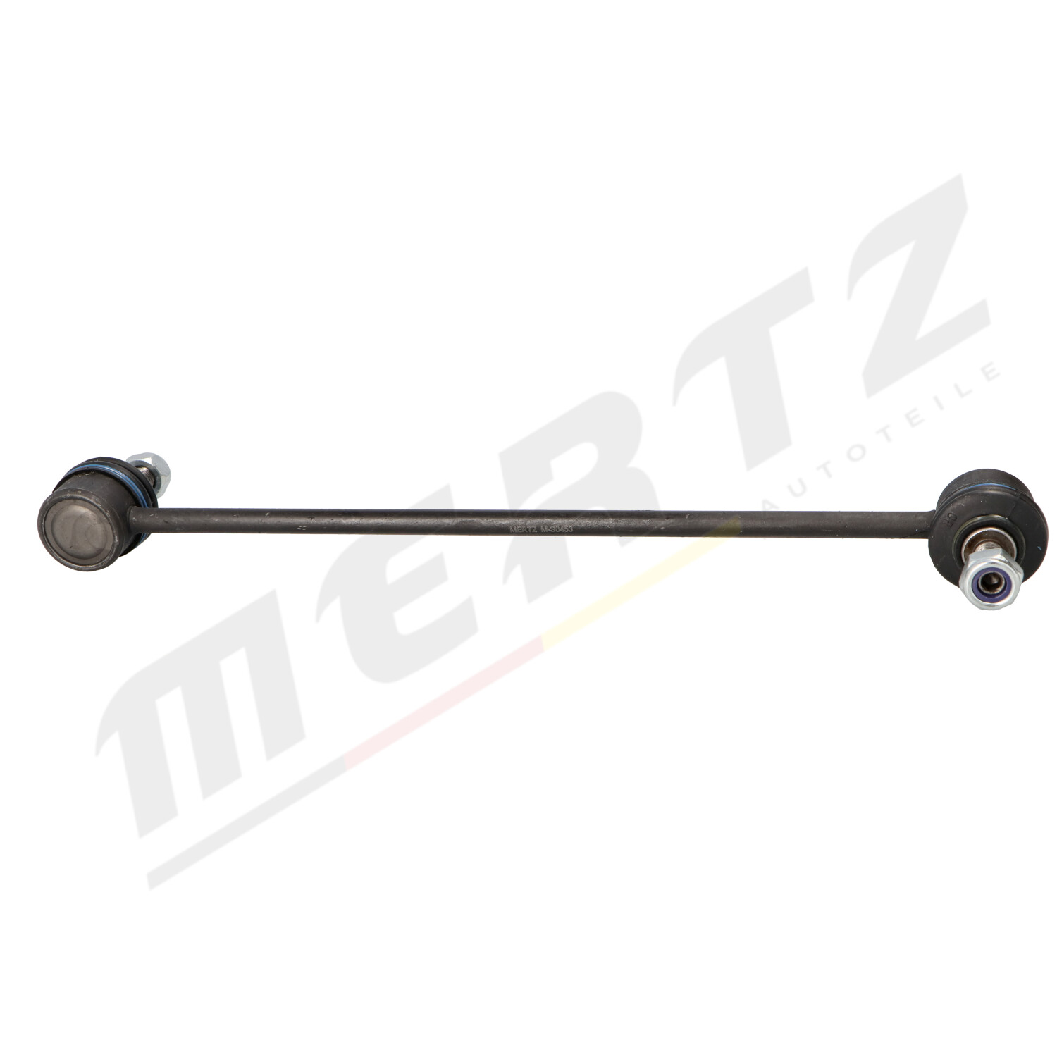 MERTZ M-S0453 stang, stabilisator