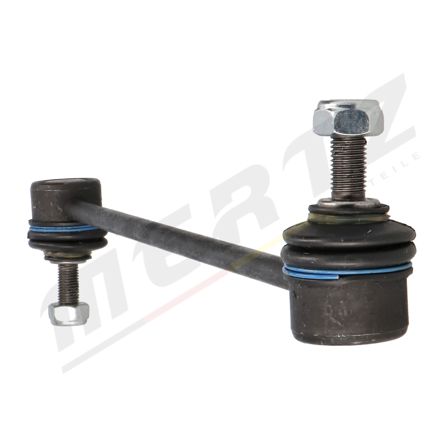 MERTZ M-S0453 stang, stabilisator