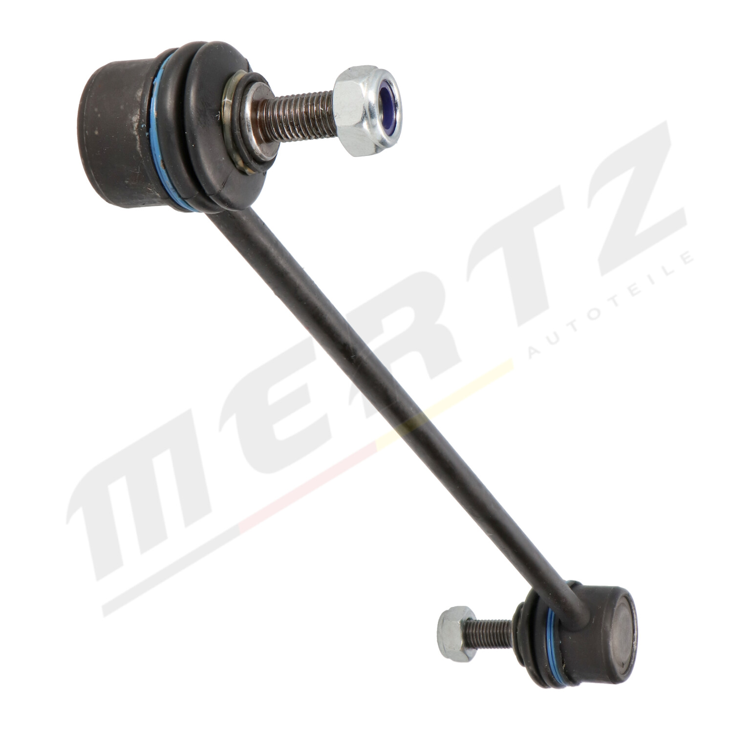 MERTZ M-S0453 stang, stabilisator