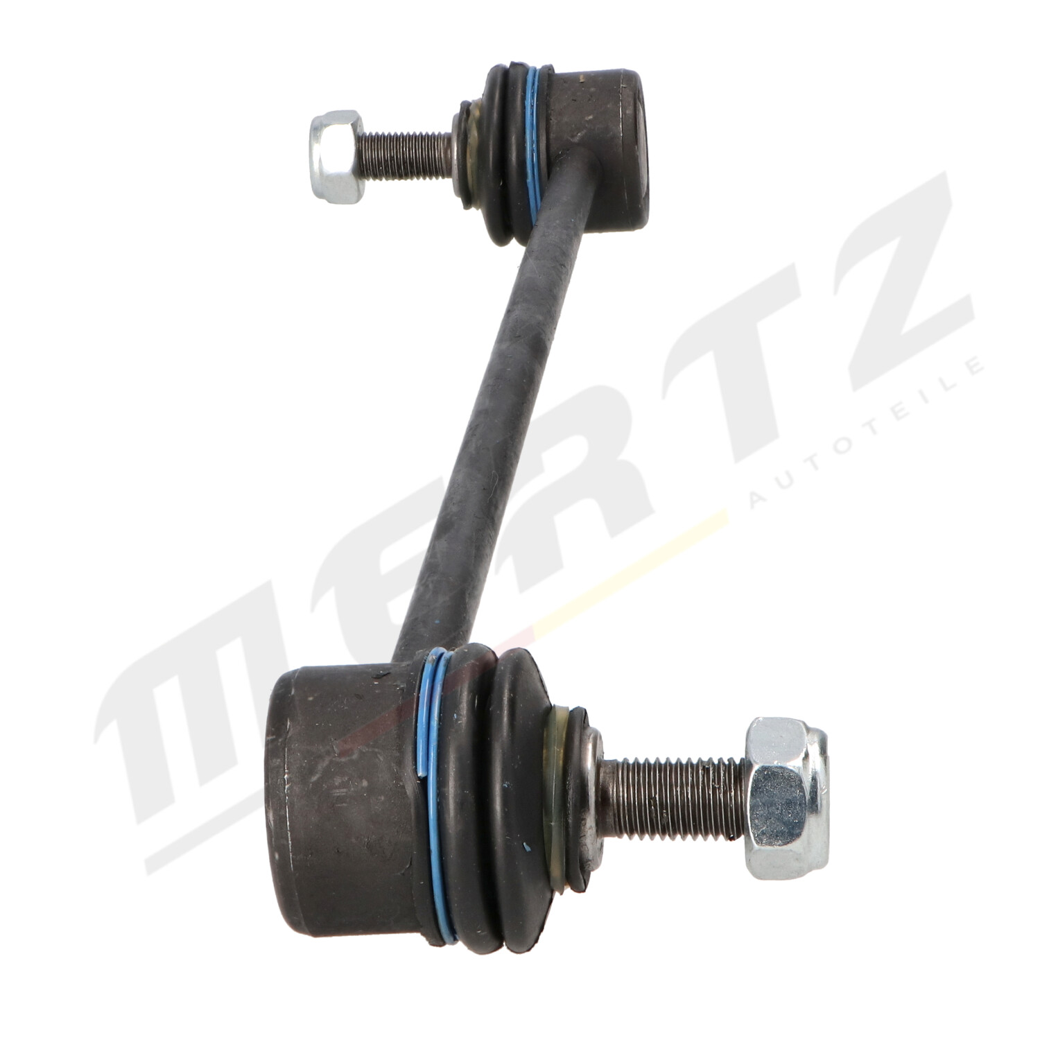 MERTZ M-S0453 stang, stabilisator