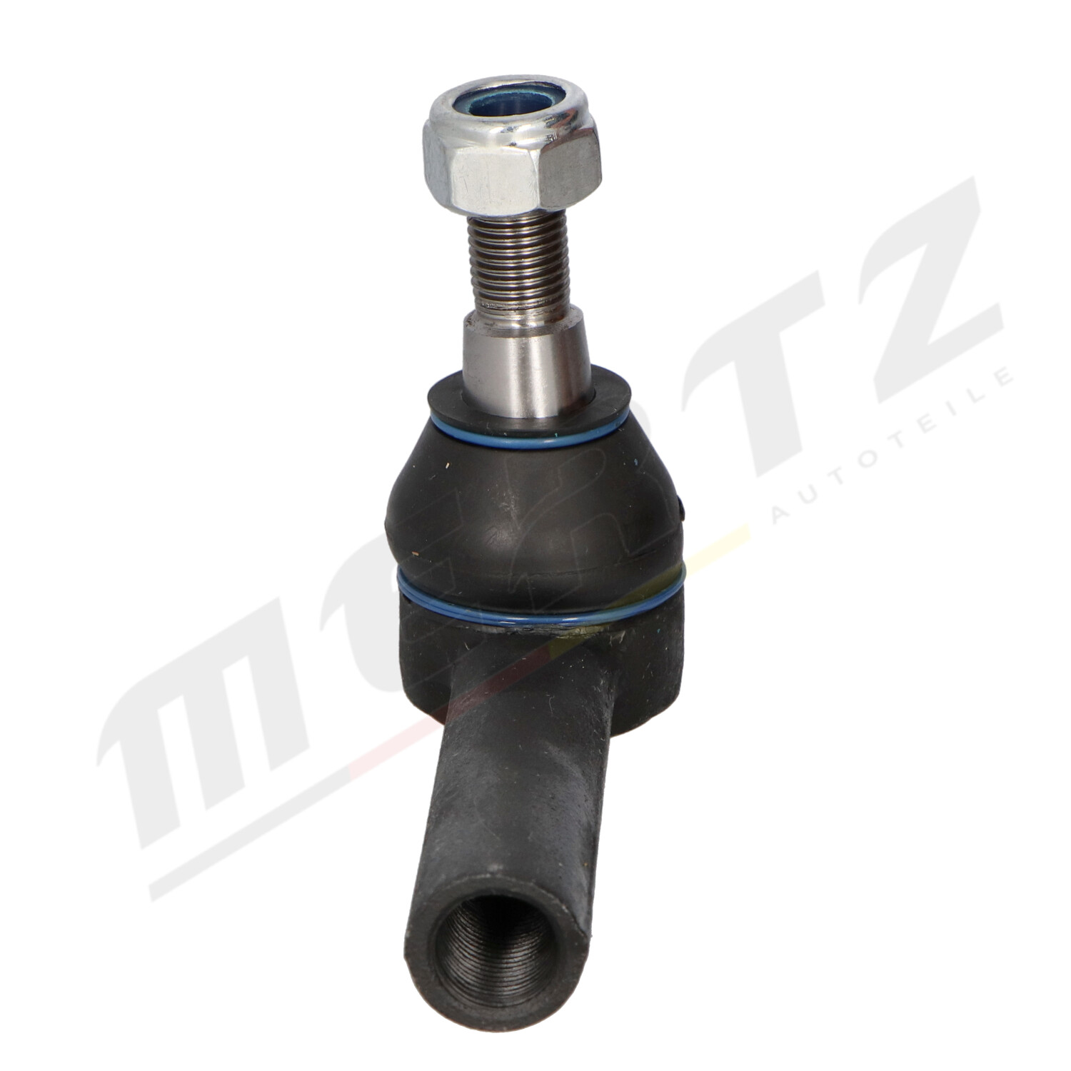 MERTZ M-S0454 Paralellstag/Styrestag topp
