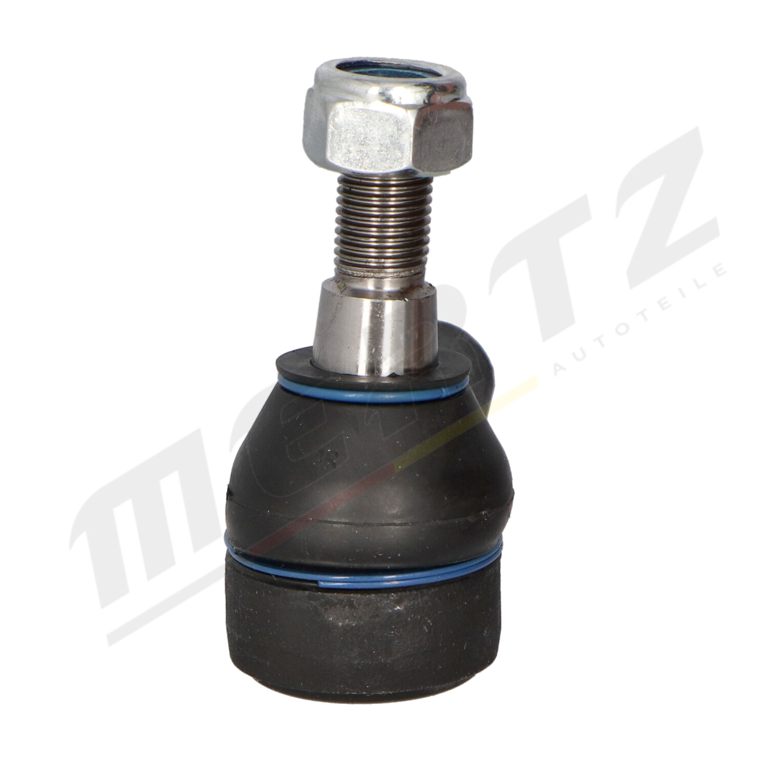 MERTZ M-S0454 Paralellstag/Styrestag topp