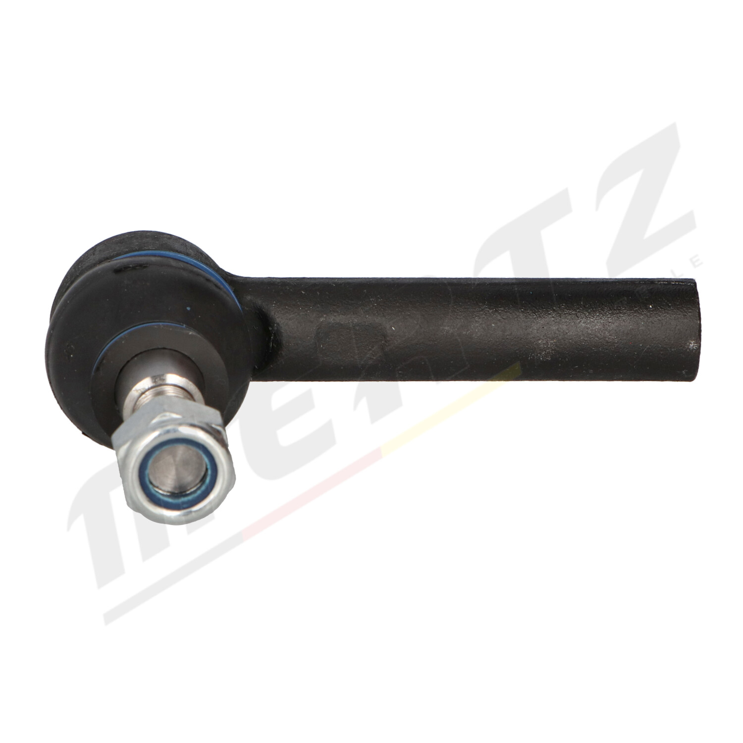 MERTZ M-S0454 Paralellstag/Styrestag topp