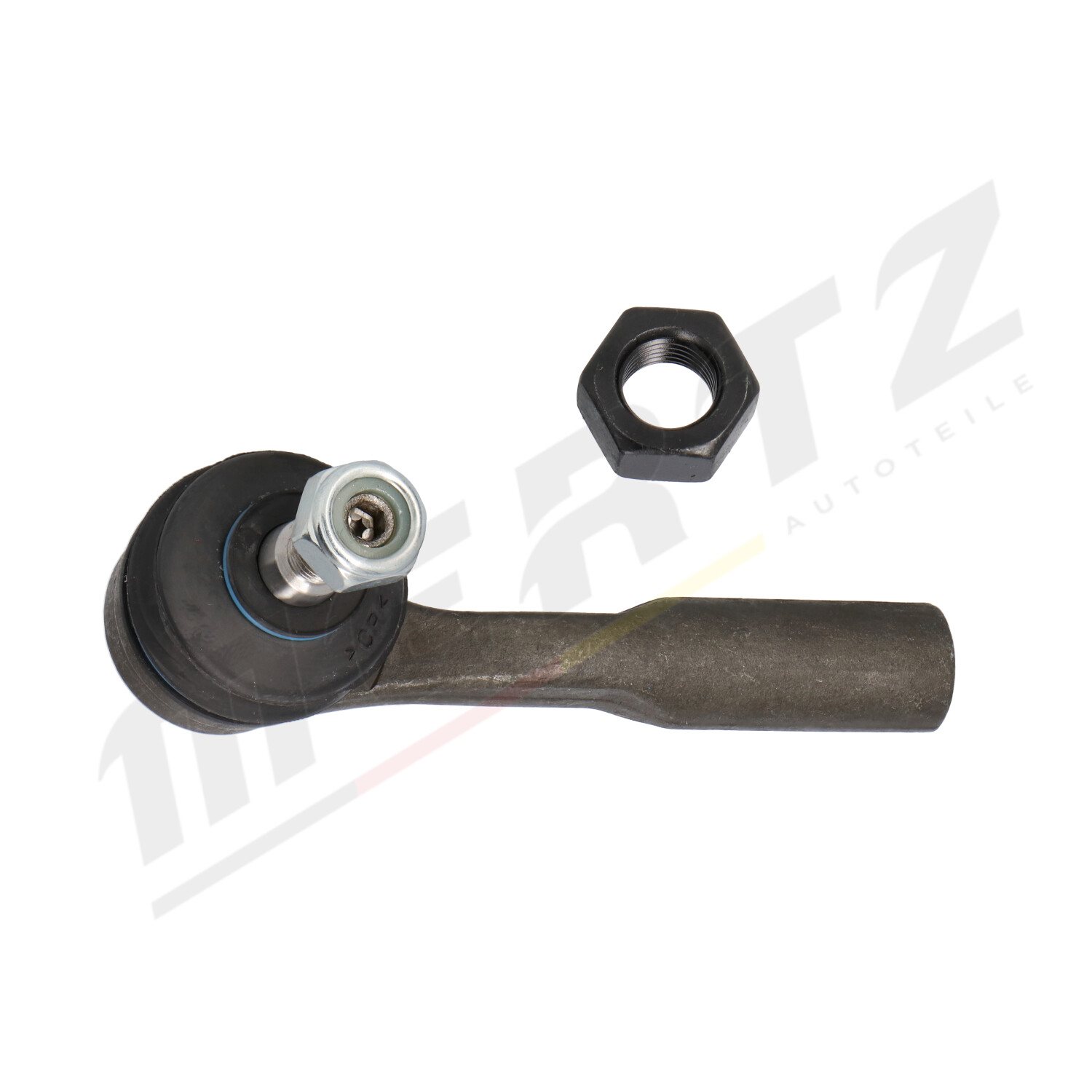 FEBI BILSTEIN 41904 ProKit Paralellstag/Styrestag topp