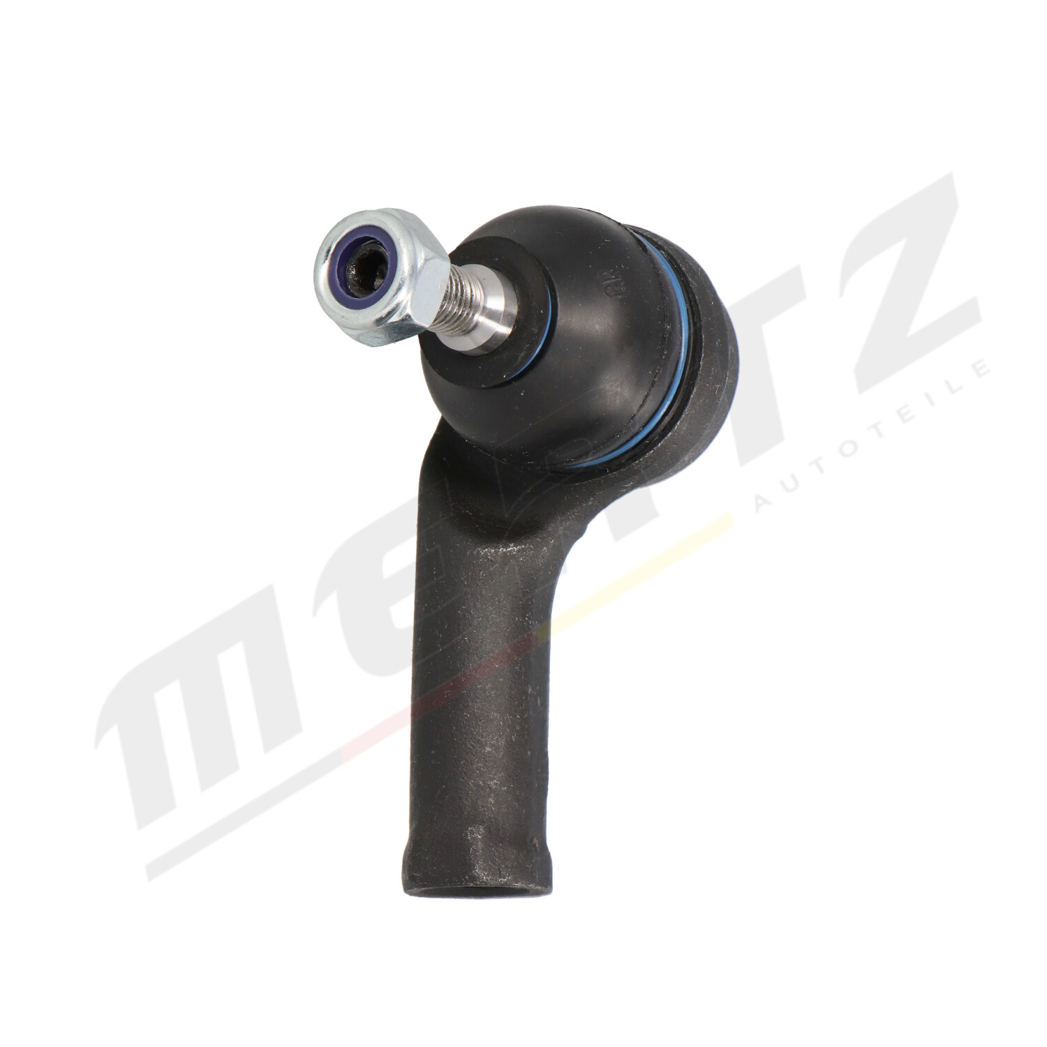 MERTZ M-S0464 Paralellstag/Styrestag topp