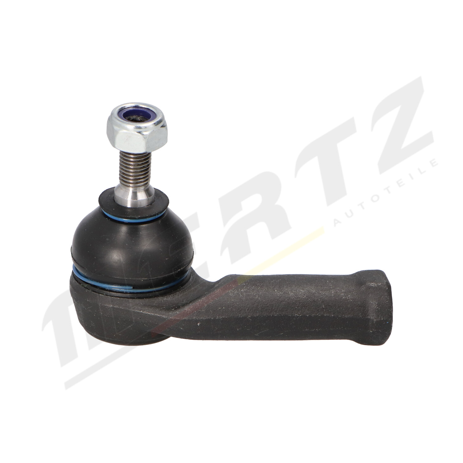 MERTZ M-S0464 Paralellstag/Styrestag topp