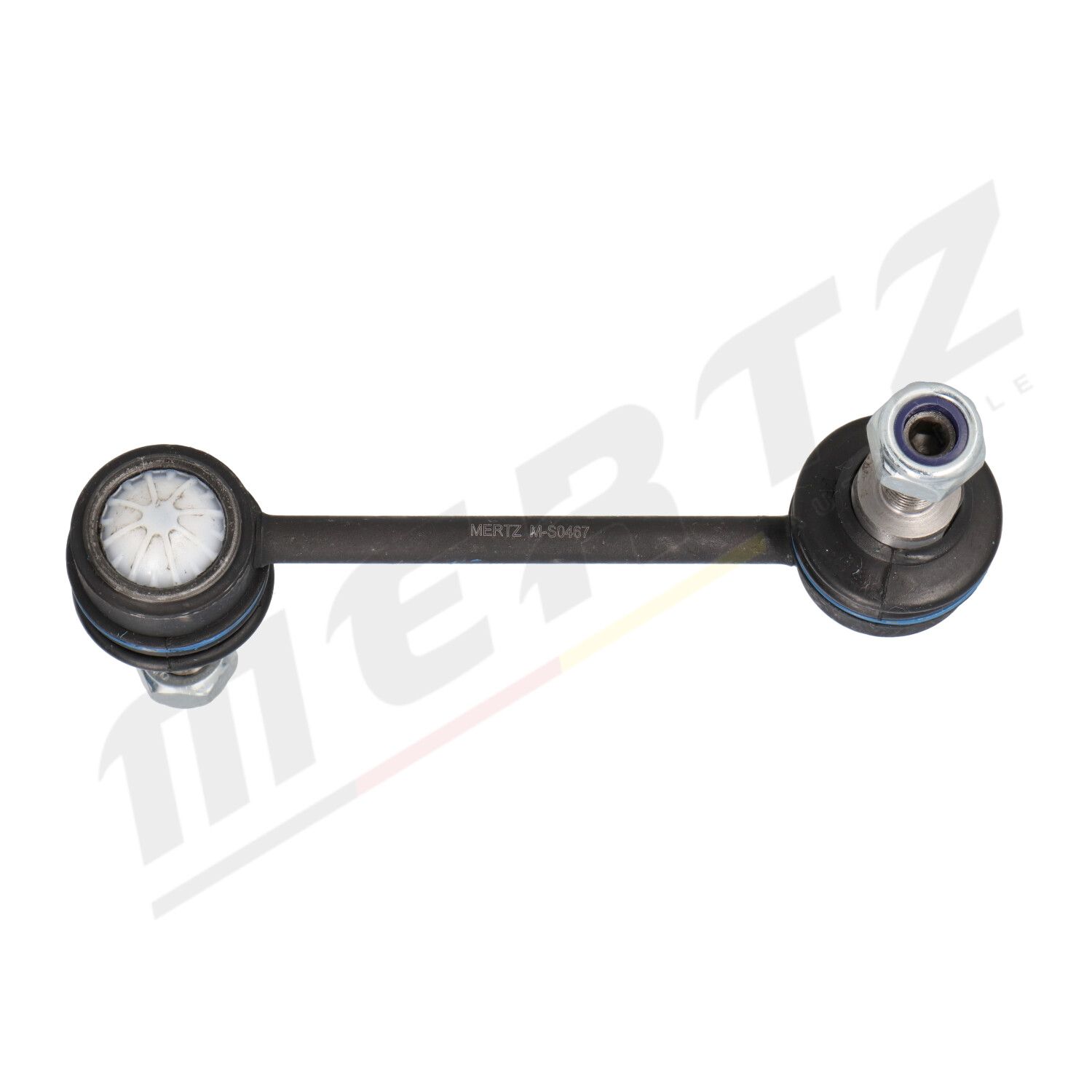 BLUE PRINT ADG08527 stang, stabilisator
