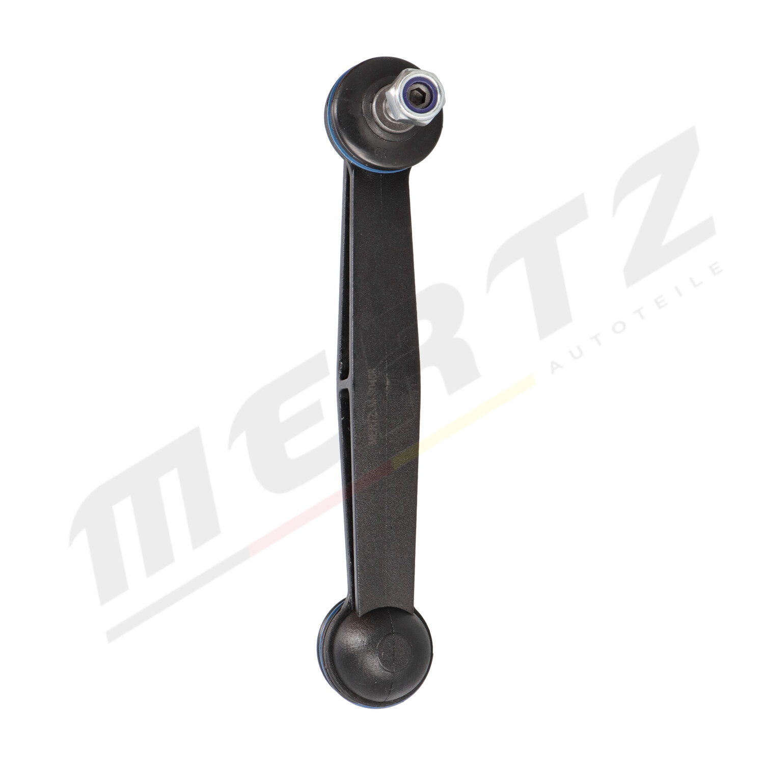 DELPHI TC5302 stang, stabilisator