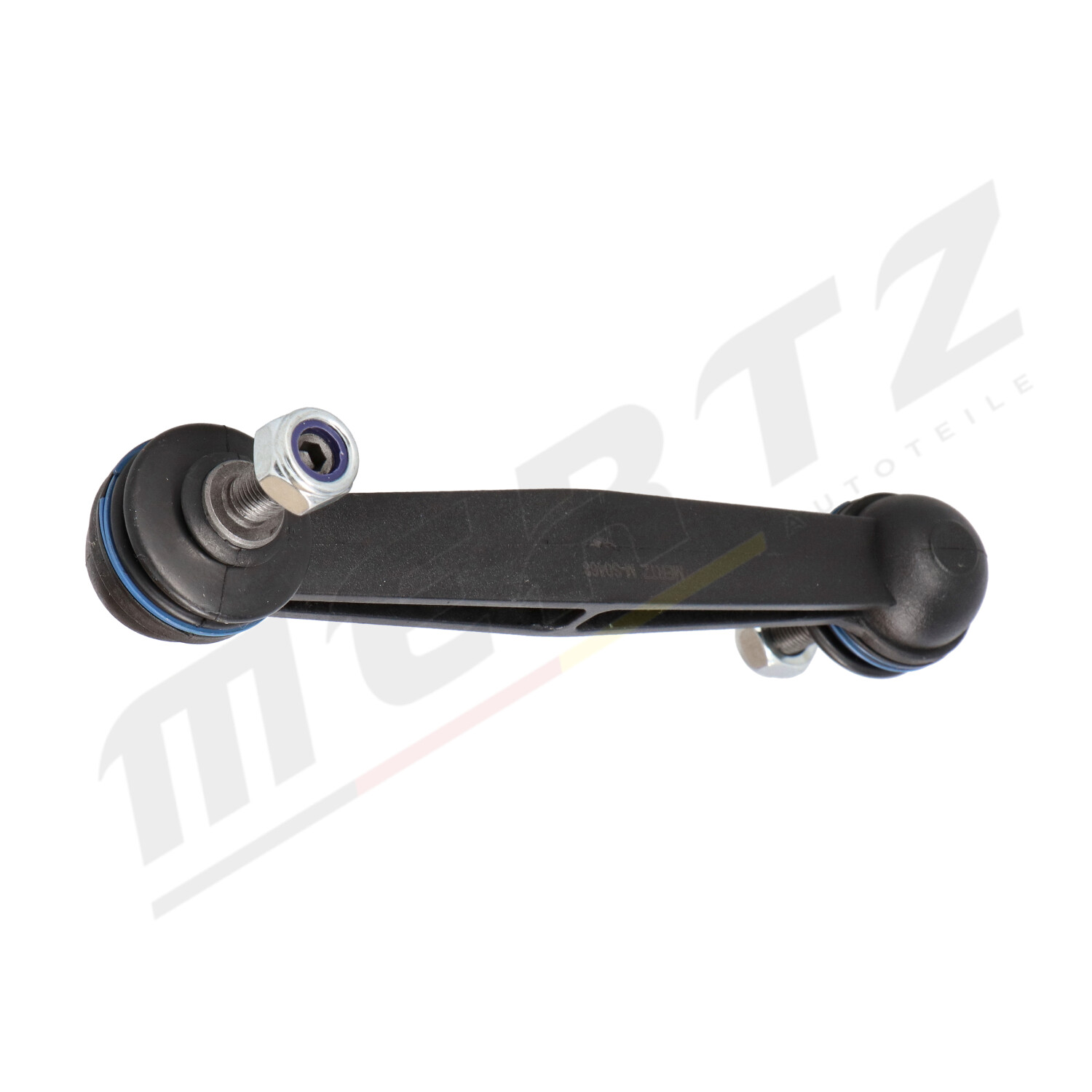 MERTZ M-S0468 stang, stabilisator