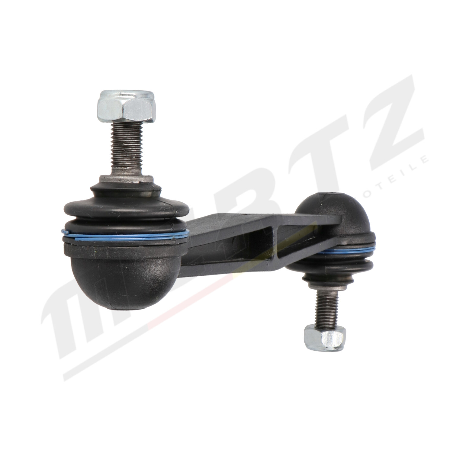 MERTZ M-S0468 stang, stabilisator
