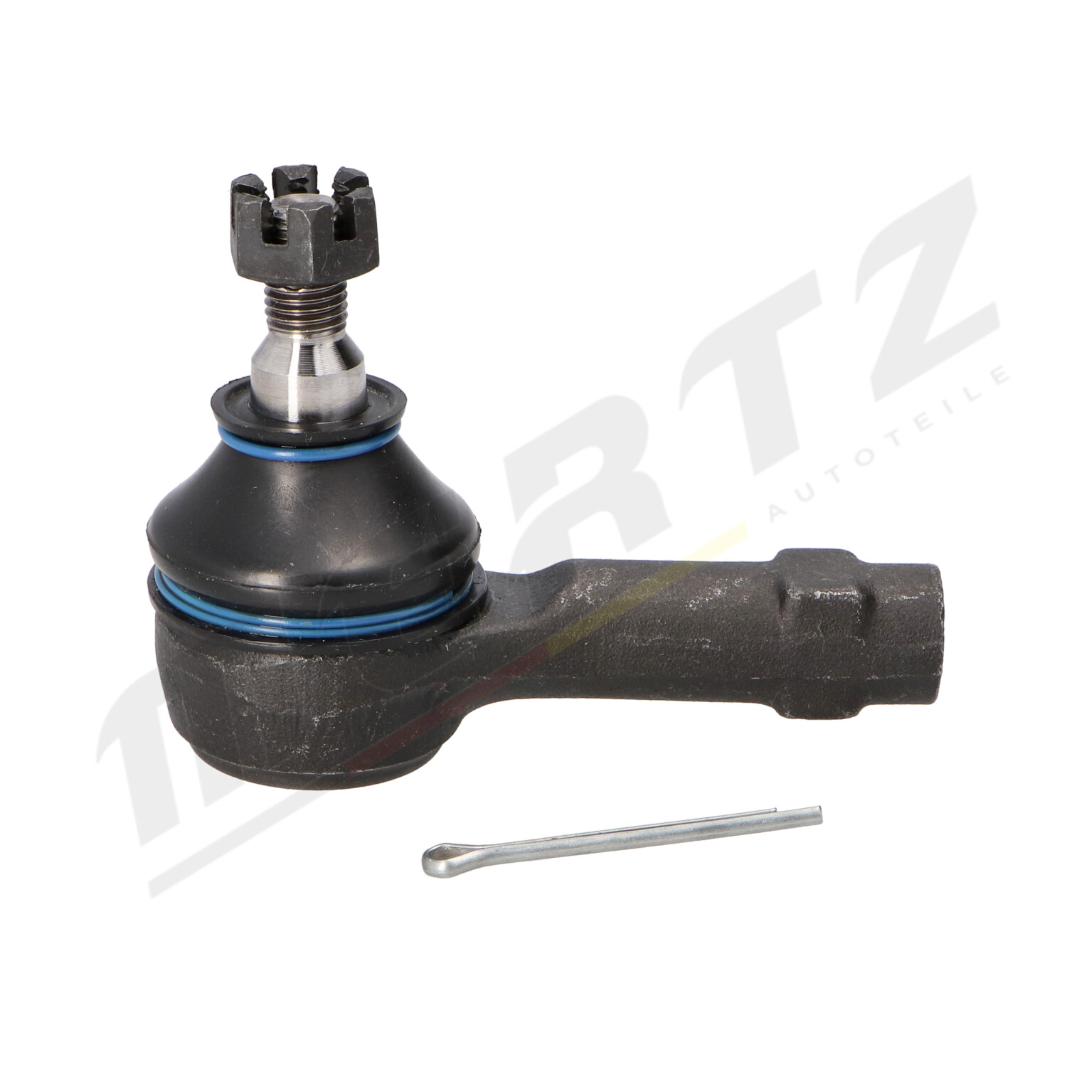 RTS 91-00613-2 Paralellstag/Styrestag topp