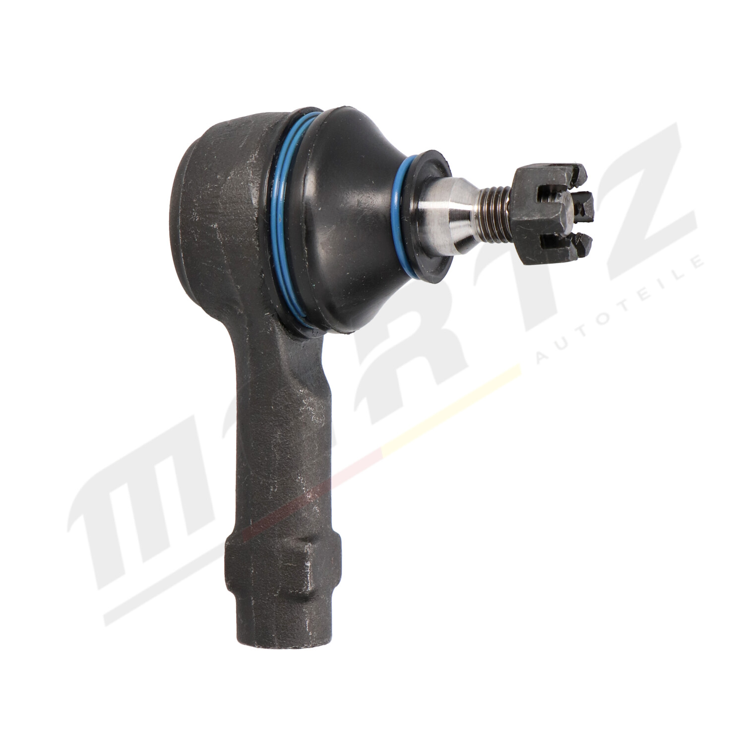 MERTZ M-S0473 Paralellstag/Styrestag topp