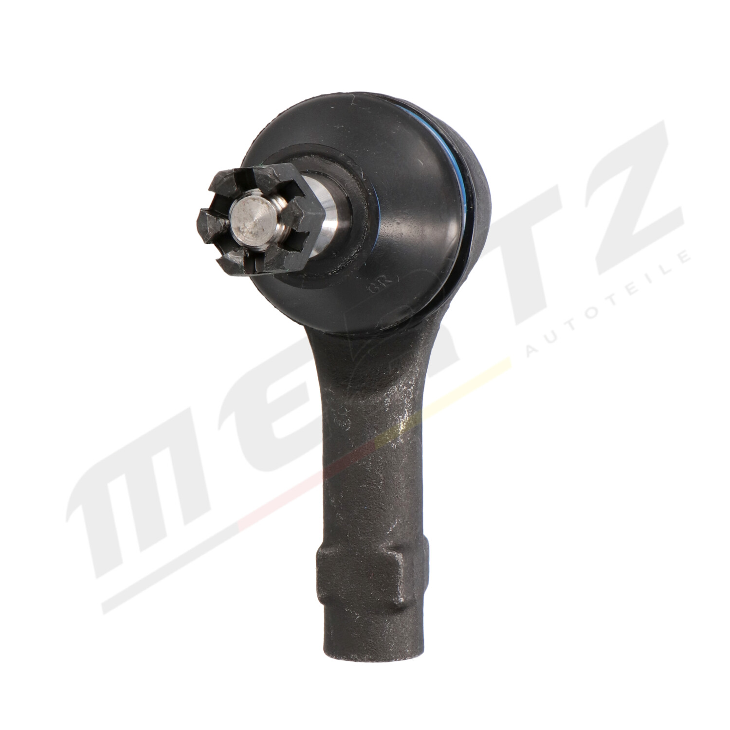 MERTZ M-S0473 Paralellstag/Styrestag topp