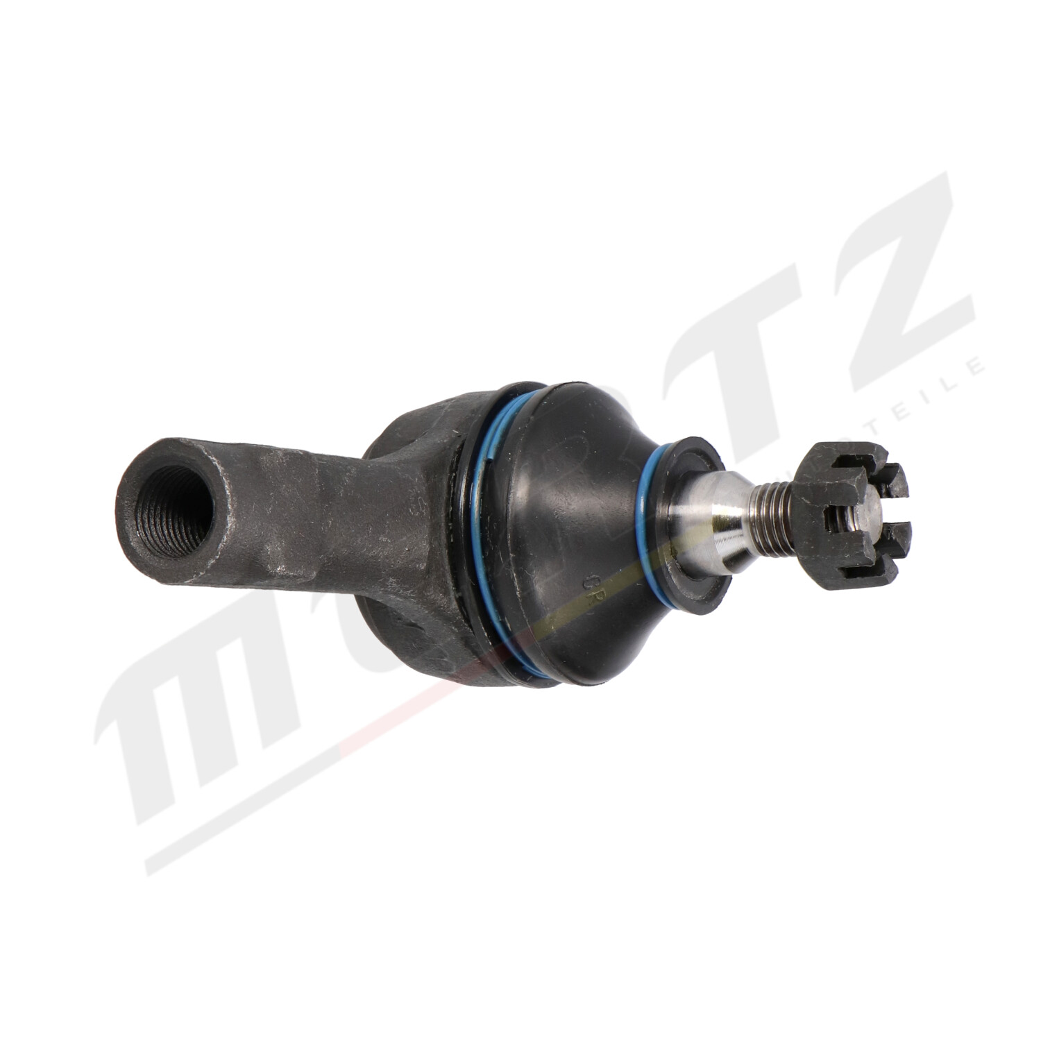 MERTZ M-S0473 Paralellstag/Styrestag topp