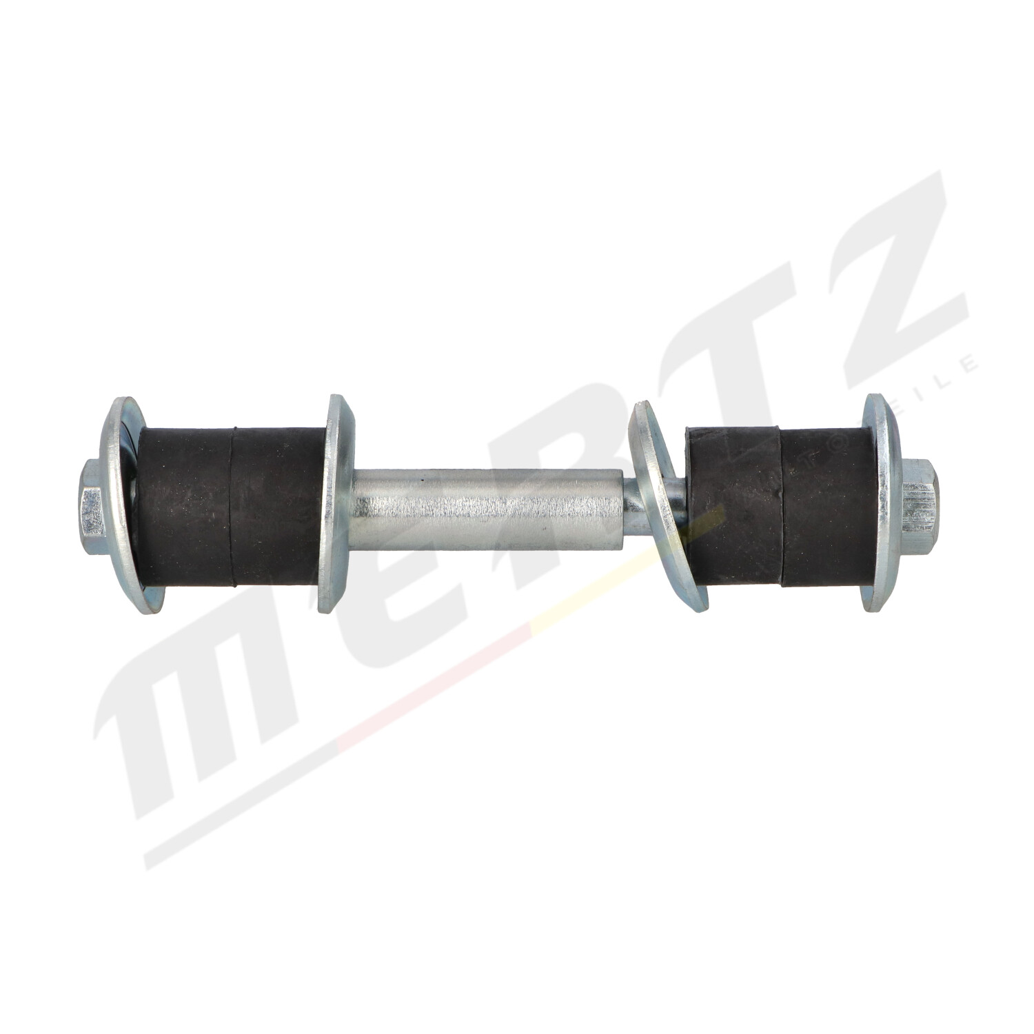 RTS 97-03150-2 stang, stabilisator