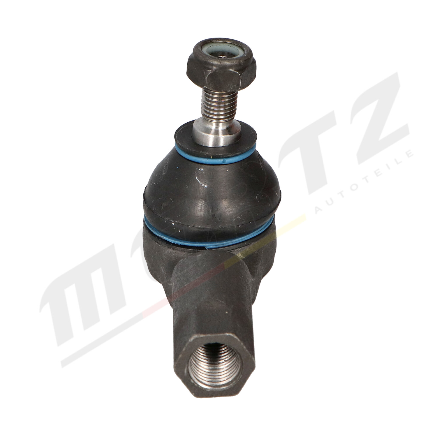 MERTZ M-S0477 Paralellstag/Styrestag topp