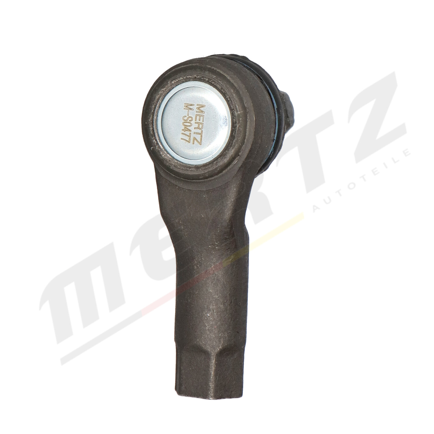 MERTZ M-S0477 Paralellstag/Styrestag topp