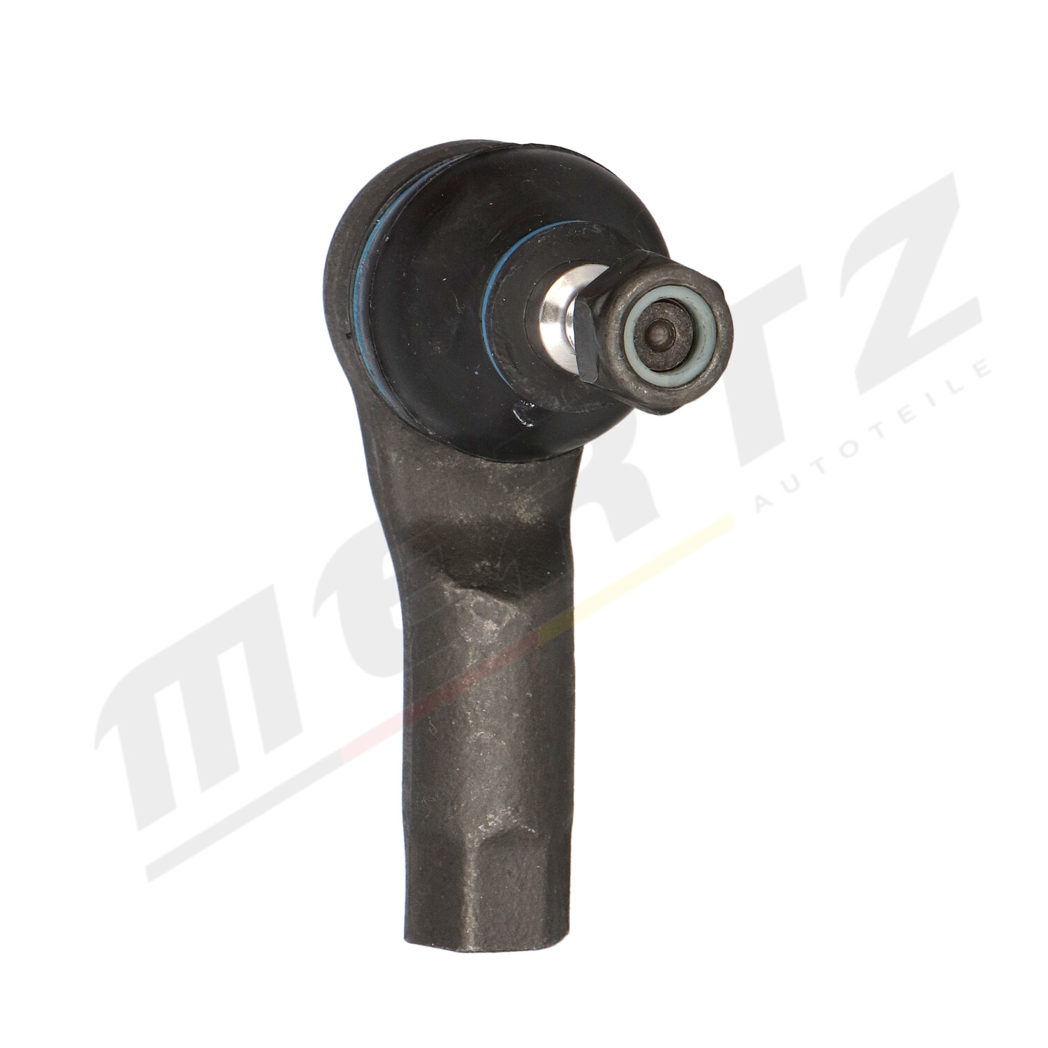 MERTZ M-S0477 Paralellstag/Styrestag topp