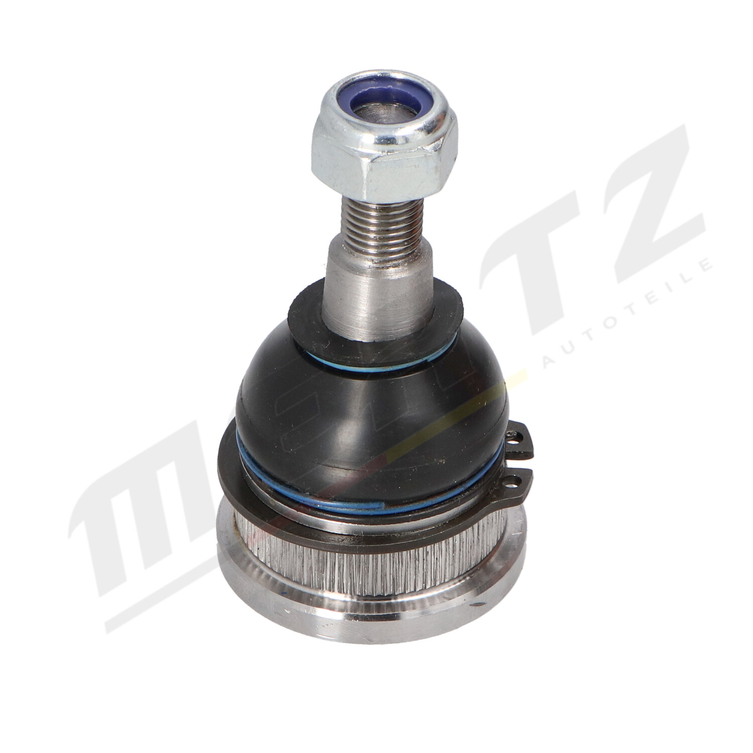 MERTZ M-S0478 Støtte-/styreledd