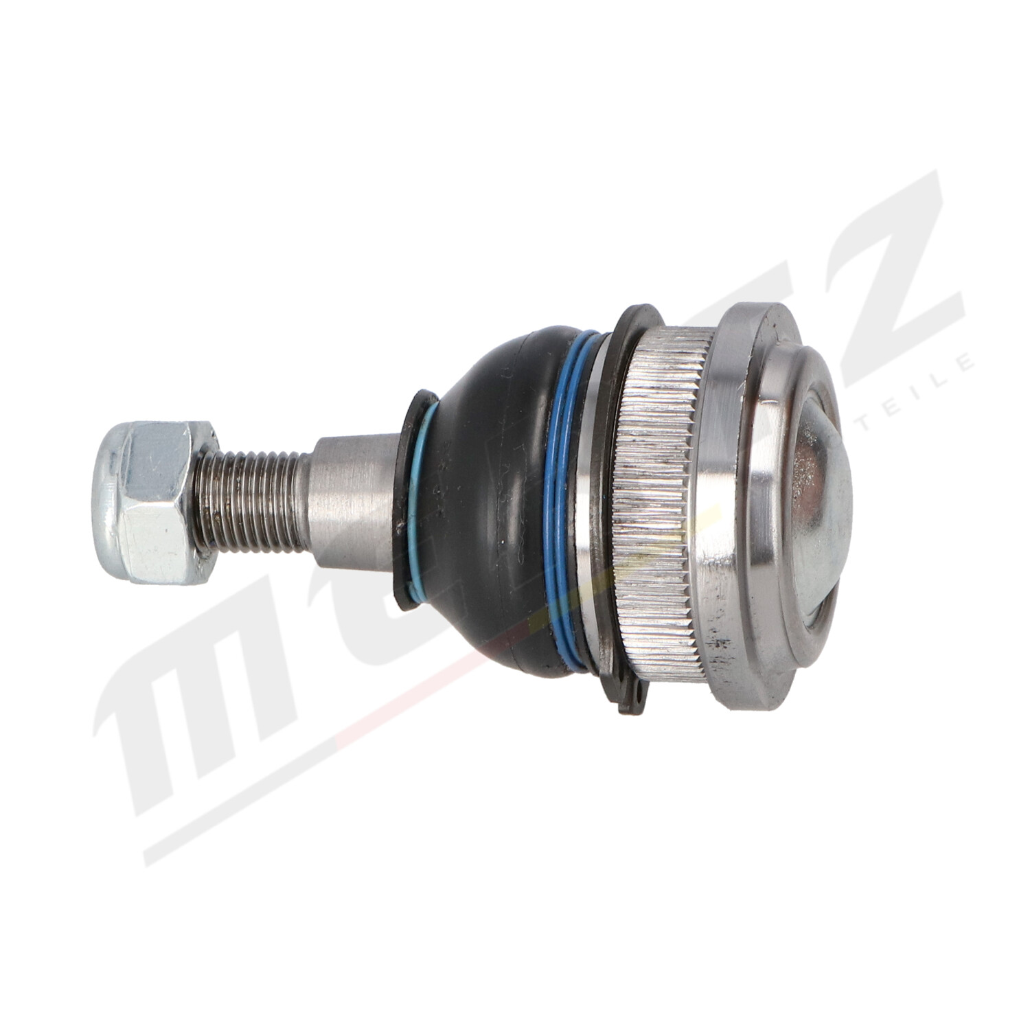 MERTZ M-S0478 Støtte-/styreledd