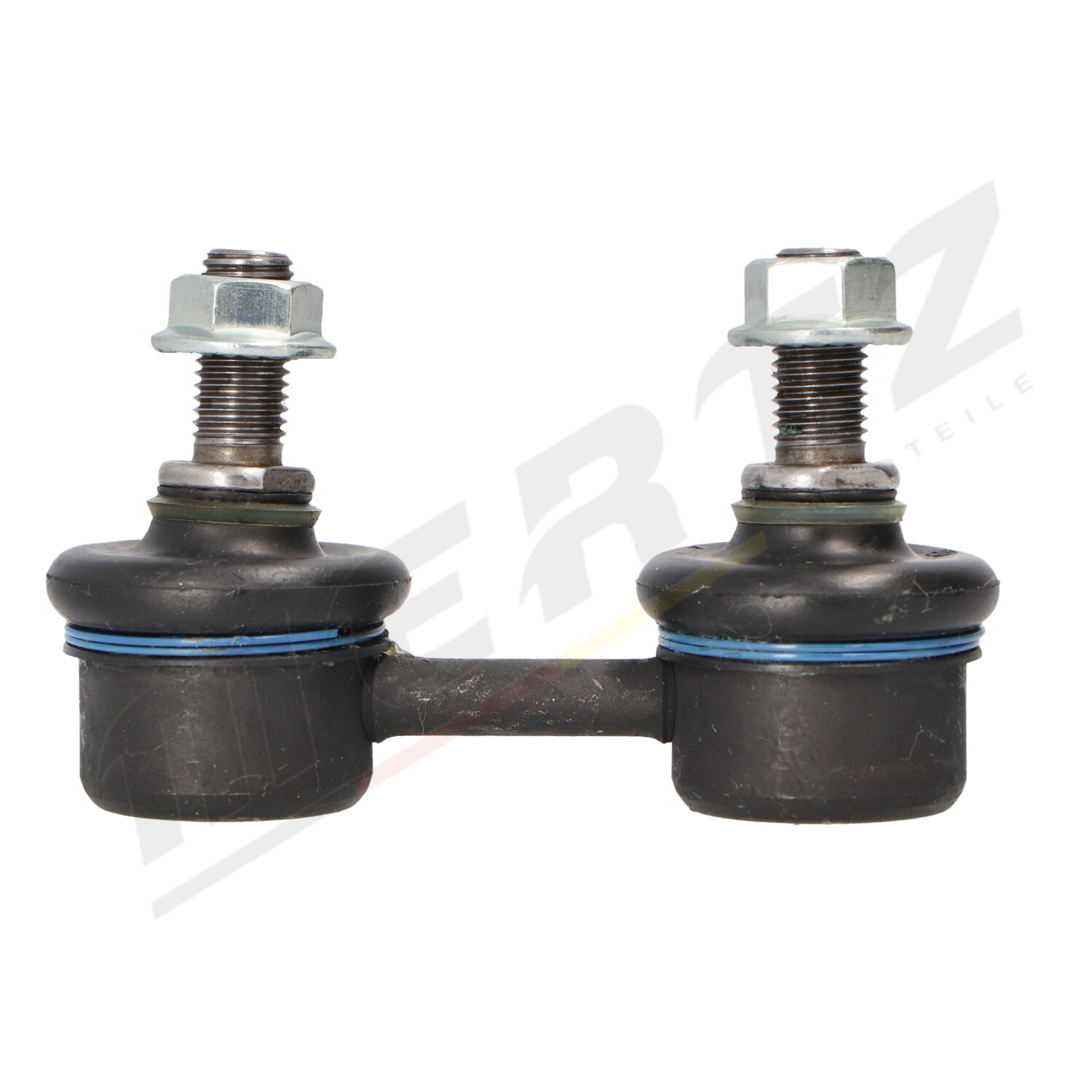 FEBI BILSTEIN 42585 ProKit stang, stabilisator