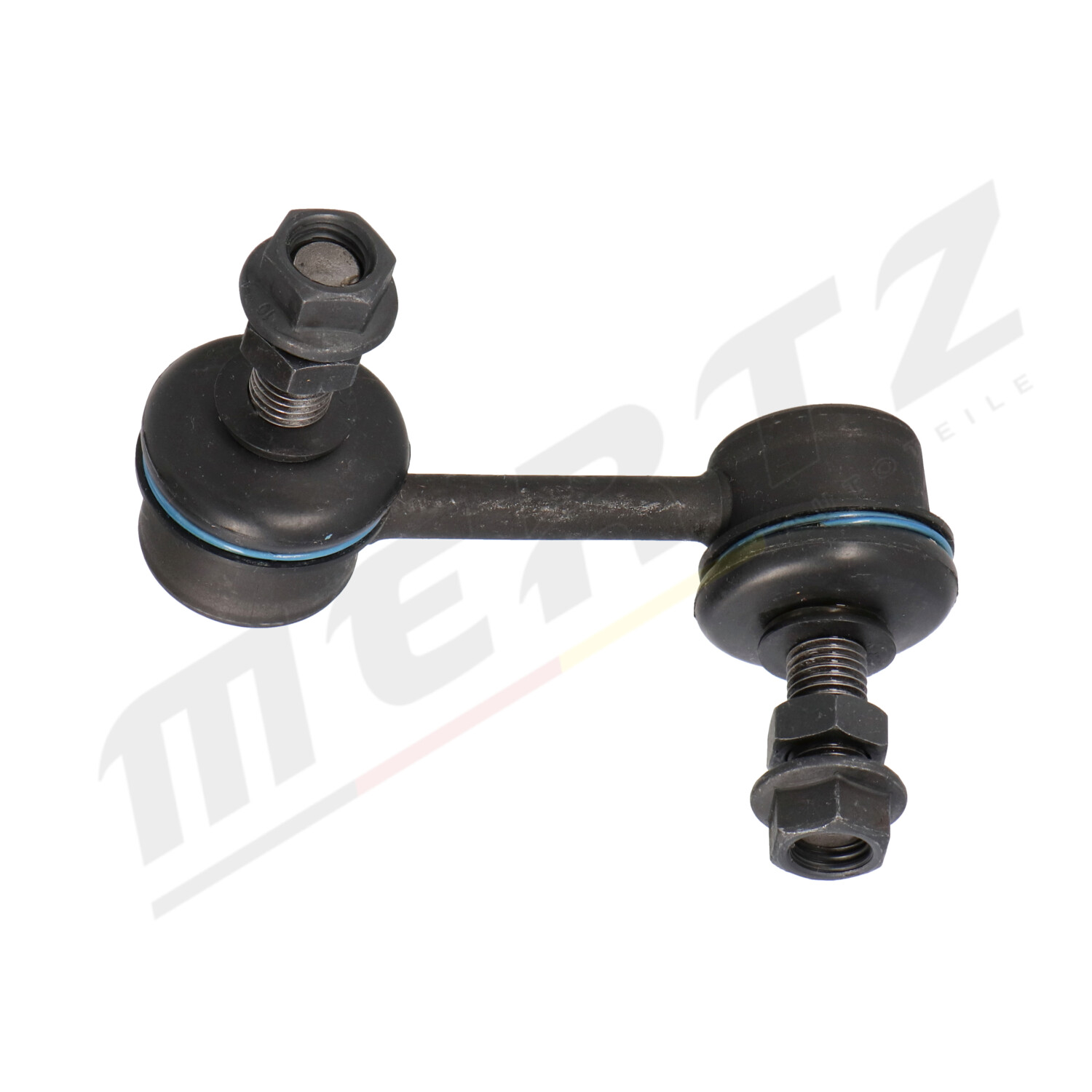 FEBI BILSTEIN 181204 stang, stabilisator