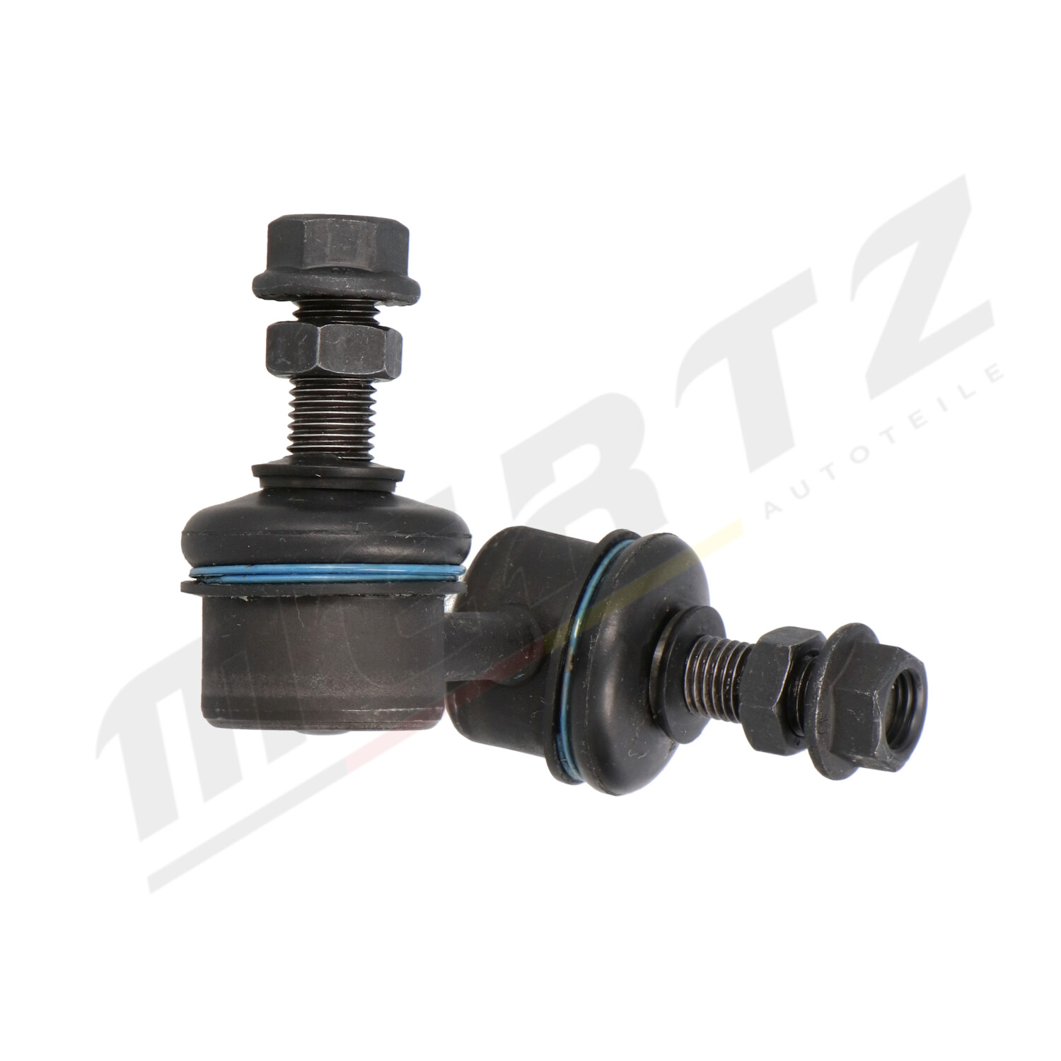 MERTZ M-S0480 stang, stabilisator