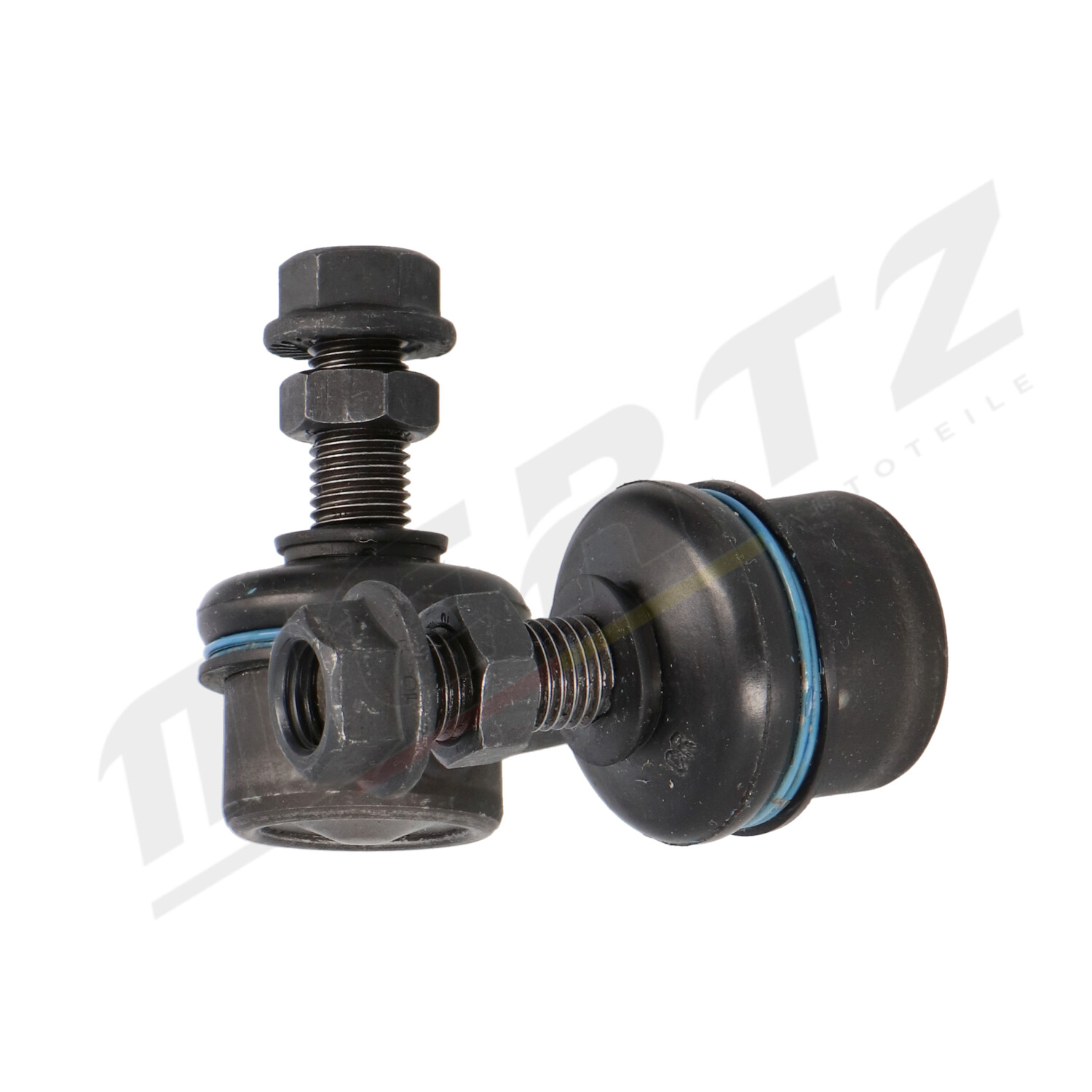 MERTZ M-S0480 stang, stabilisator