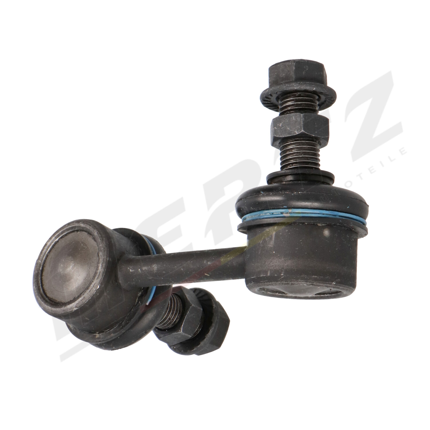 MERTZ M-S0480 stang, stabilisator