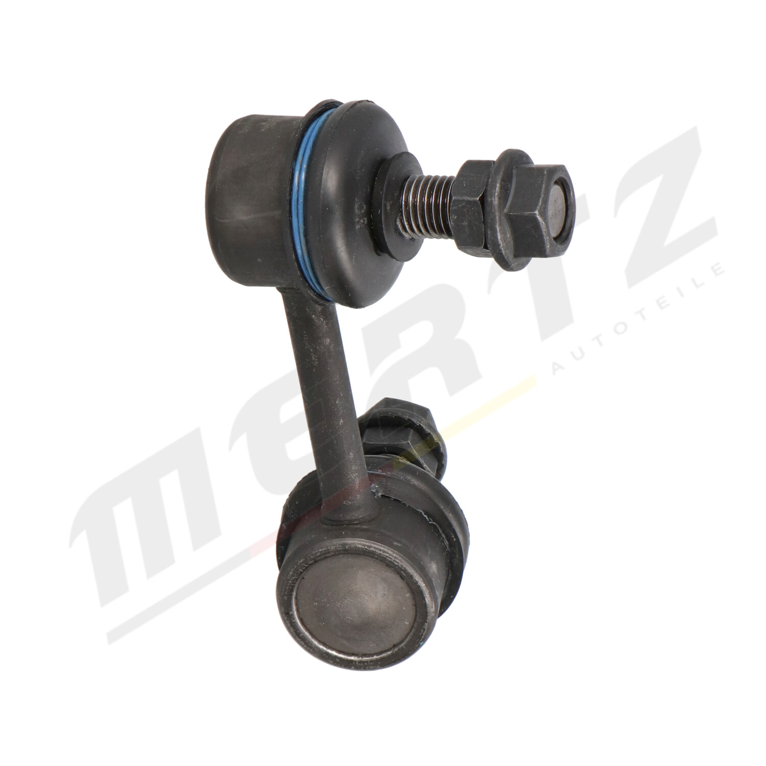 MERTZ M-S0481 stang, stabilisator