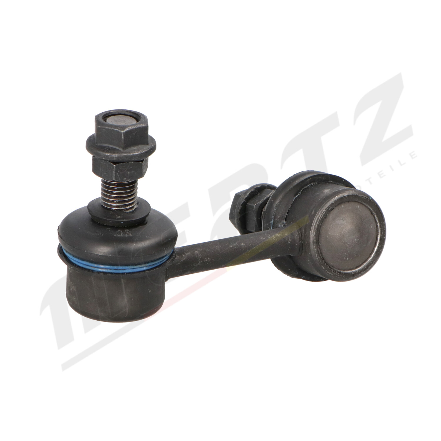 MERTZ M-S0481 stang, stabilisator