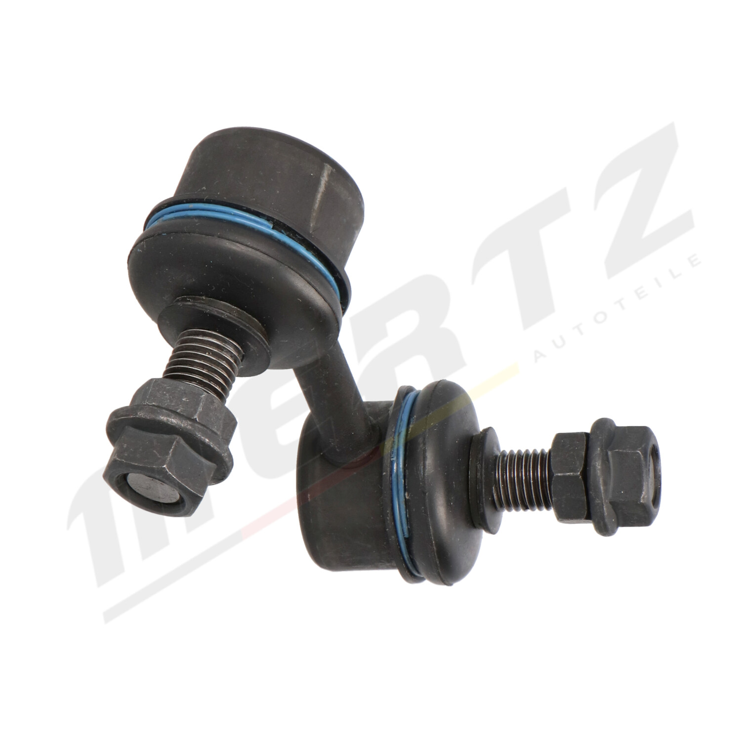 MERTZ M-S0481 stang, stabilisator