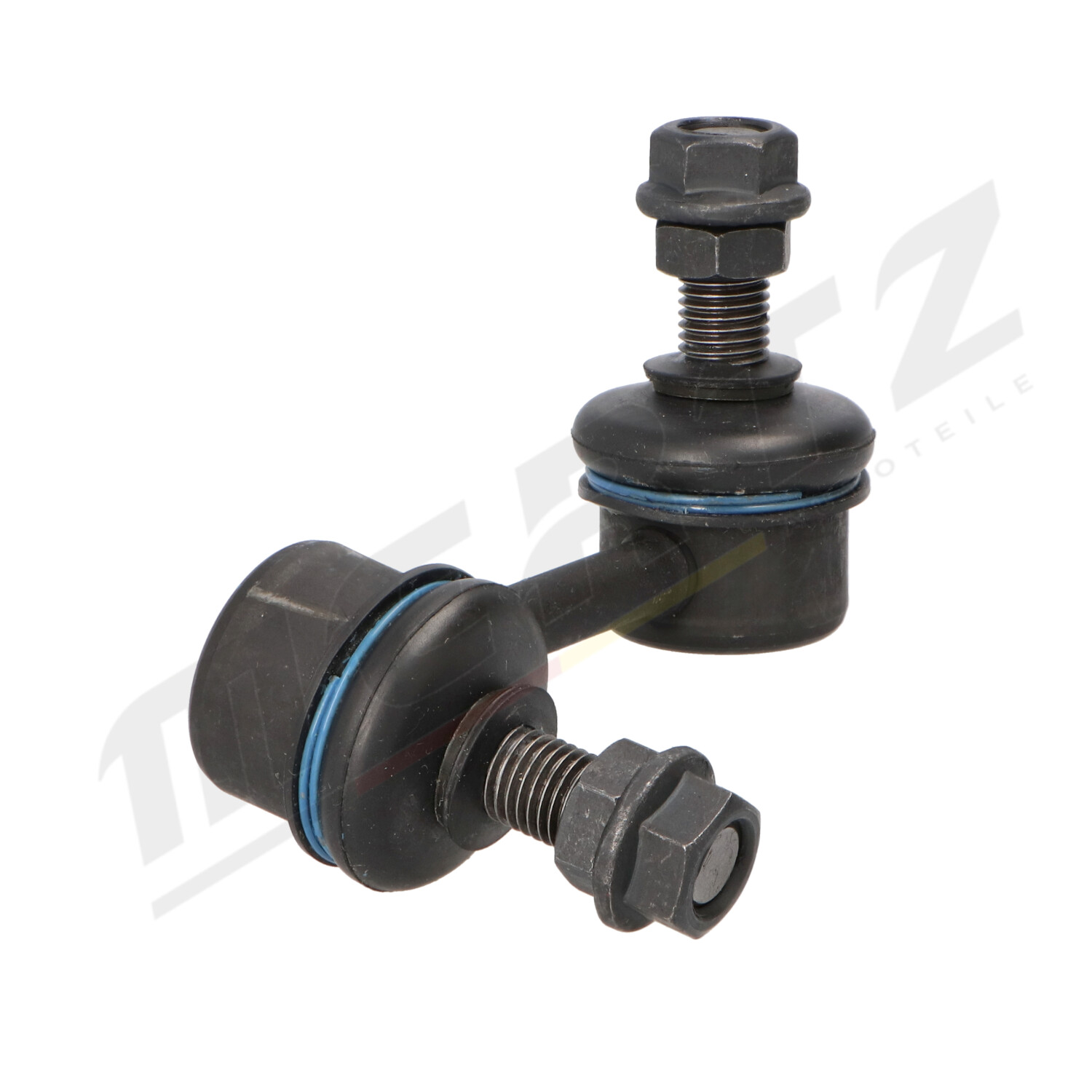 MERTZ M-S0481 stang, stabilisator