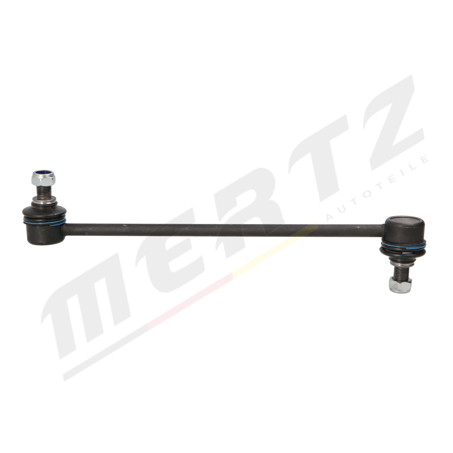 QUARO QS1837/HQ stang, stabilisator
