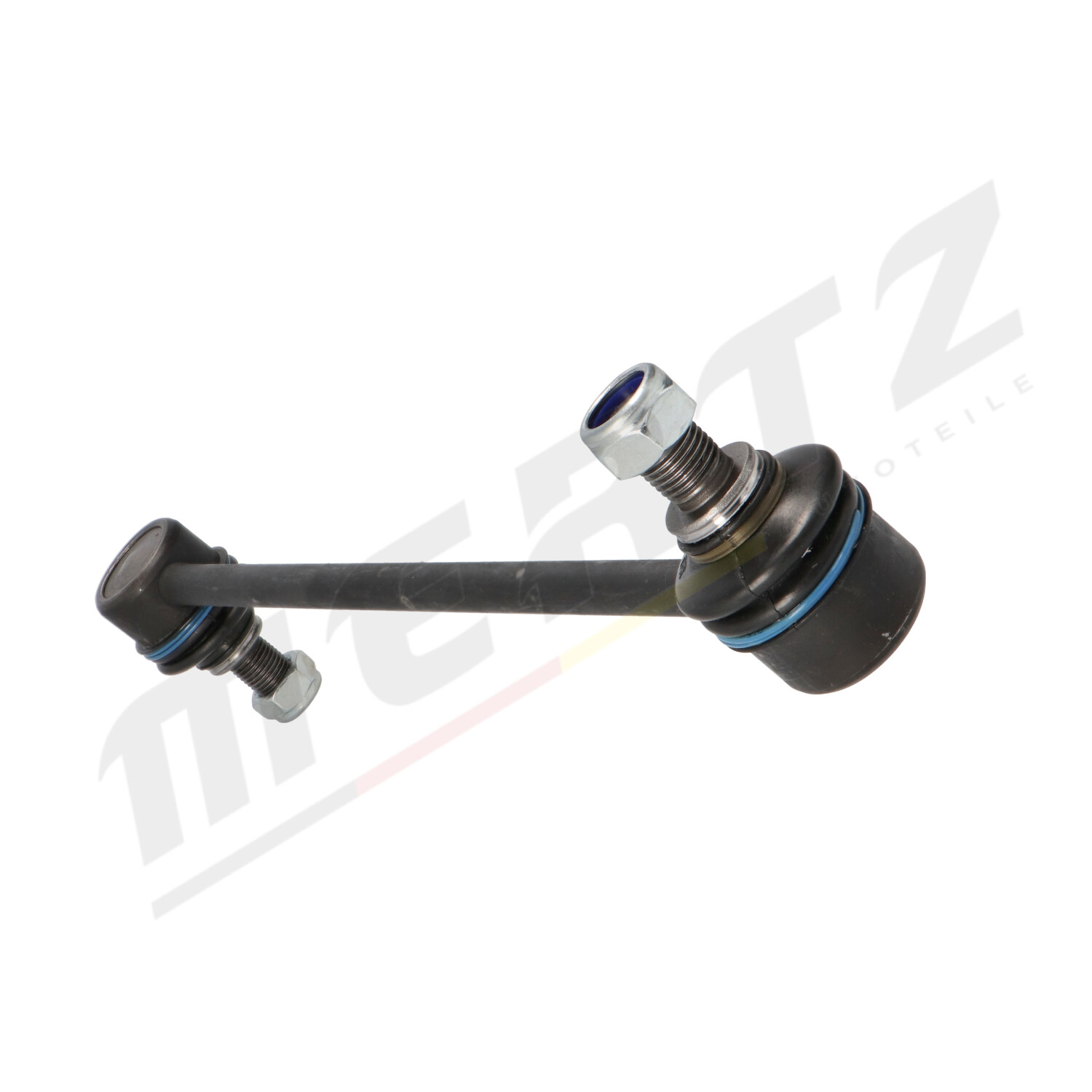 MERTZ M-S0484 stang, stabilisator