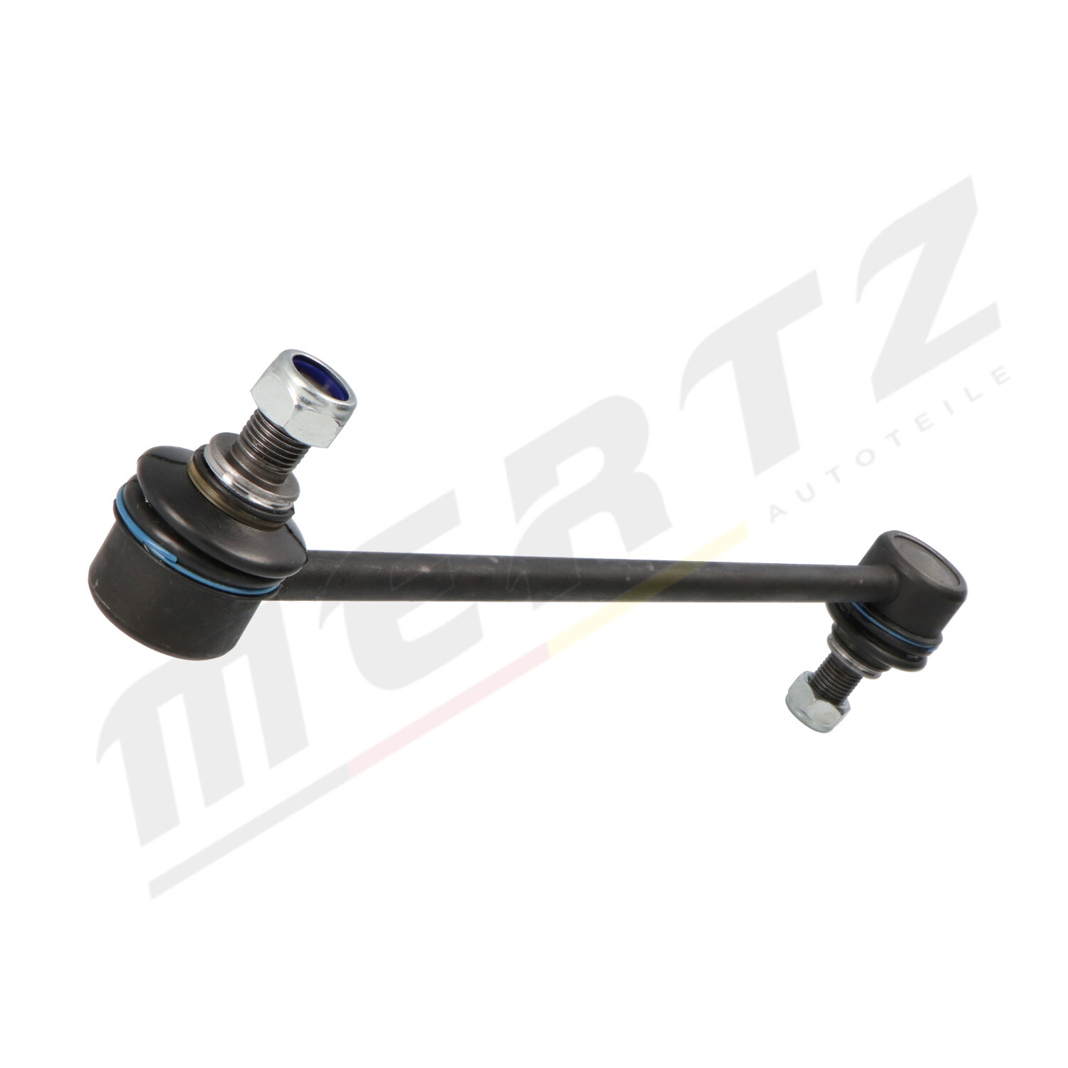 MERTZ M-S0484 stang, stabilisator