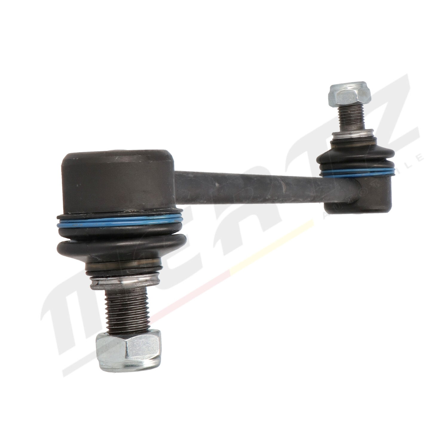 MERTZ M-S0484 stang, stabilisator