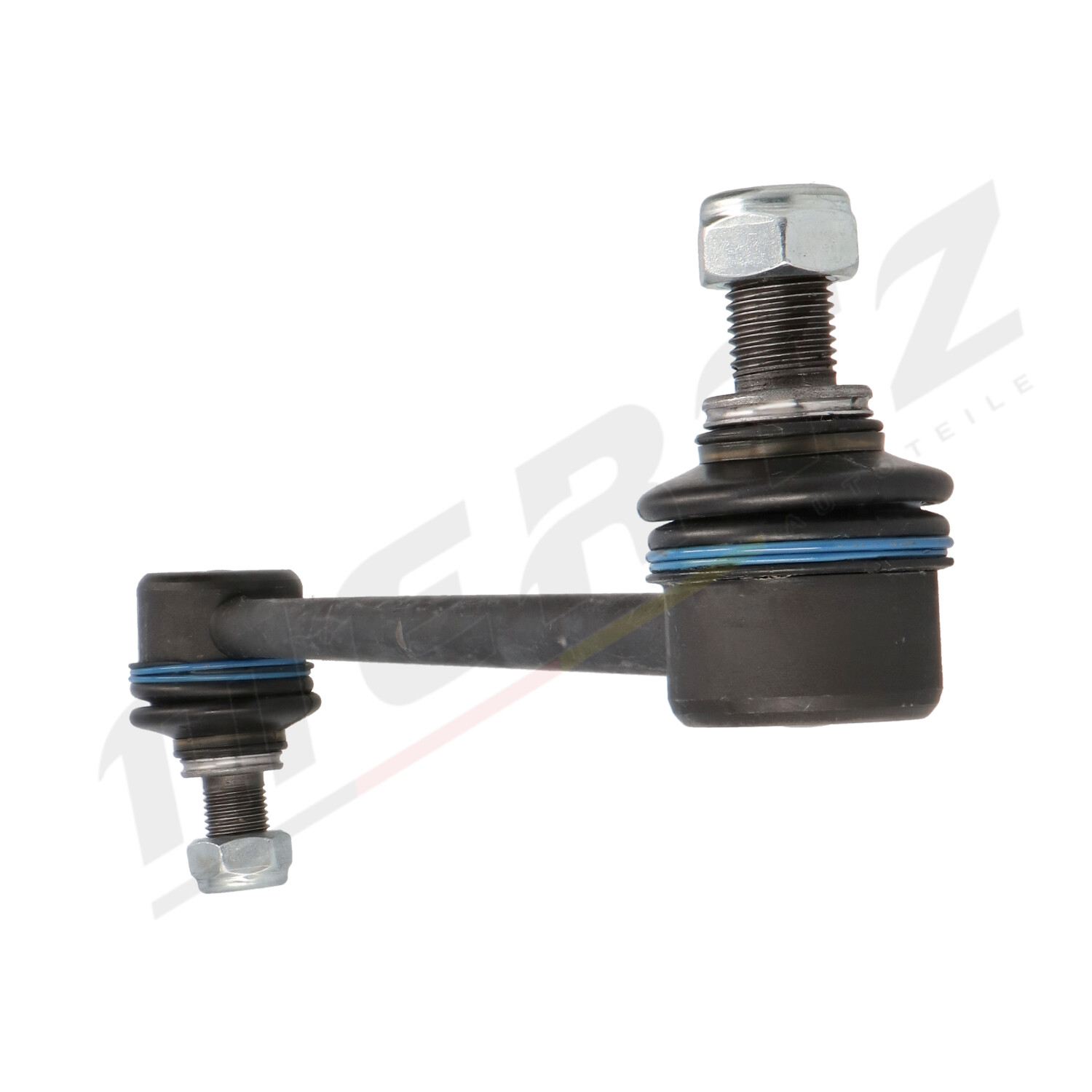MERTZ M-S0484 stang, stabilisator