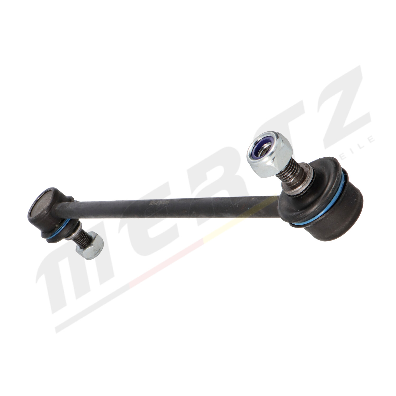 DELPHI TC1398 stang, stabilisator