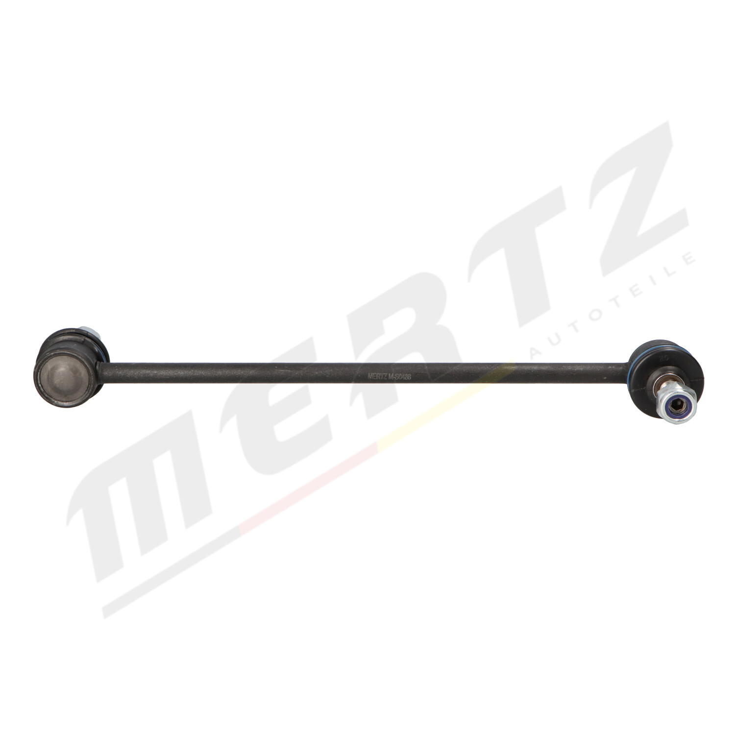 FEBI BILSTEIN 48039 ProKit stang, stabilisator