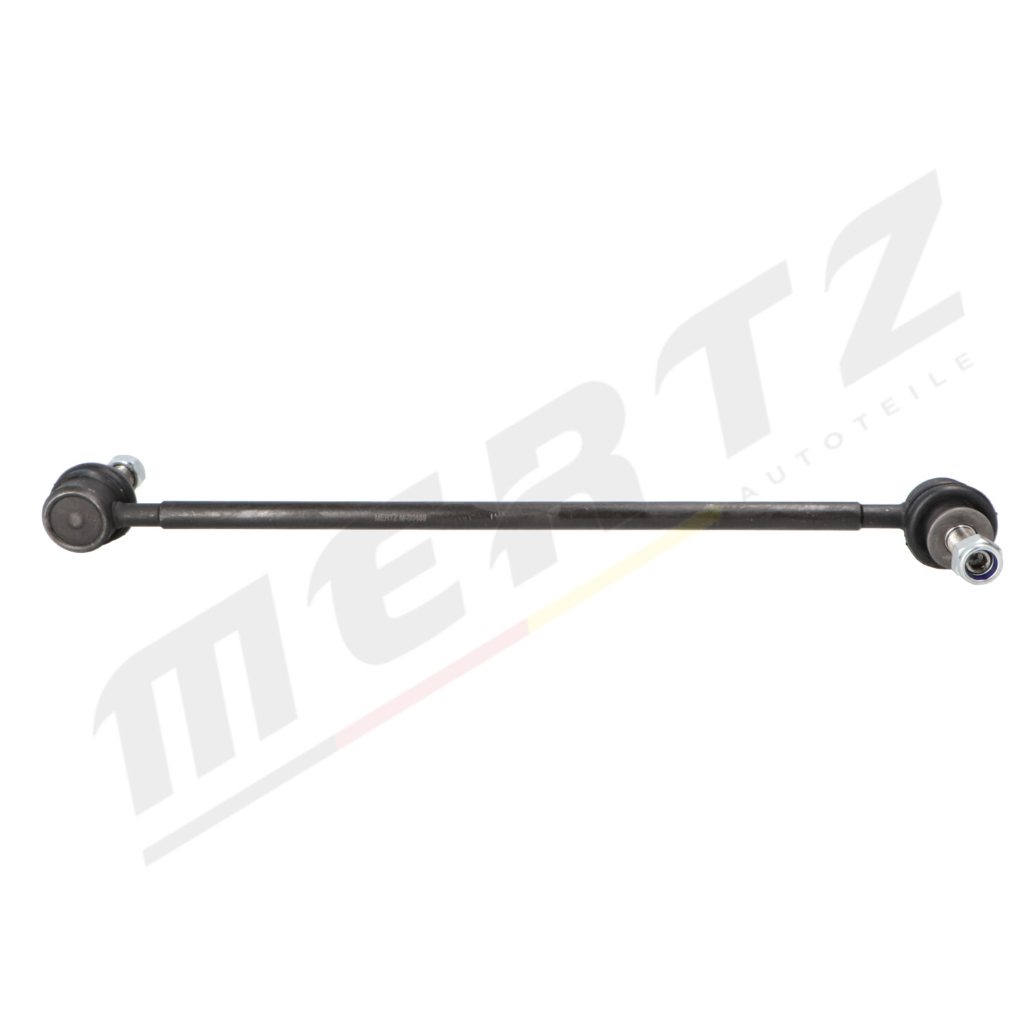 RTS 97-02807 stang, stabilisator