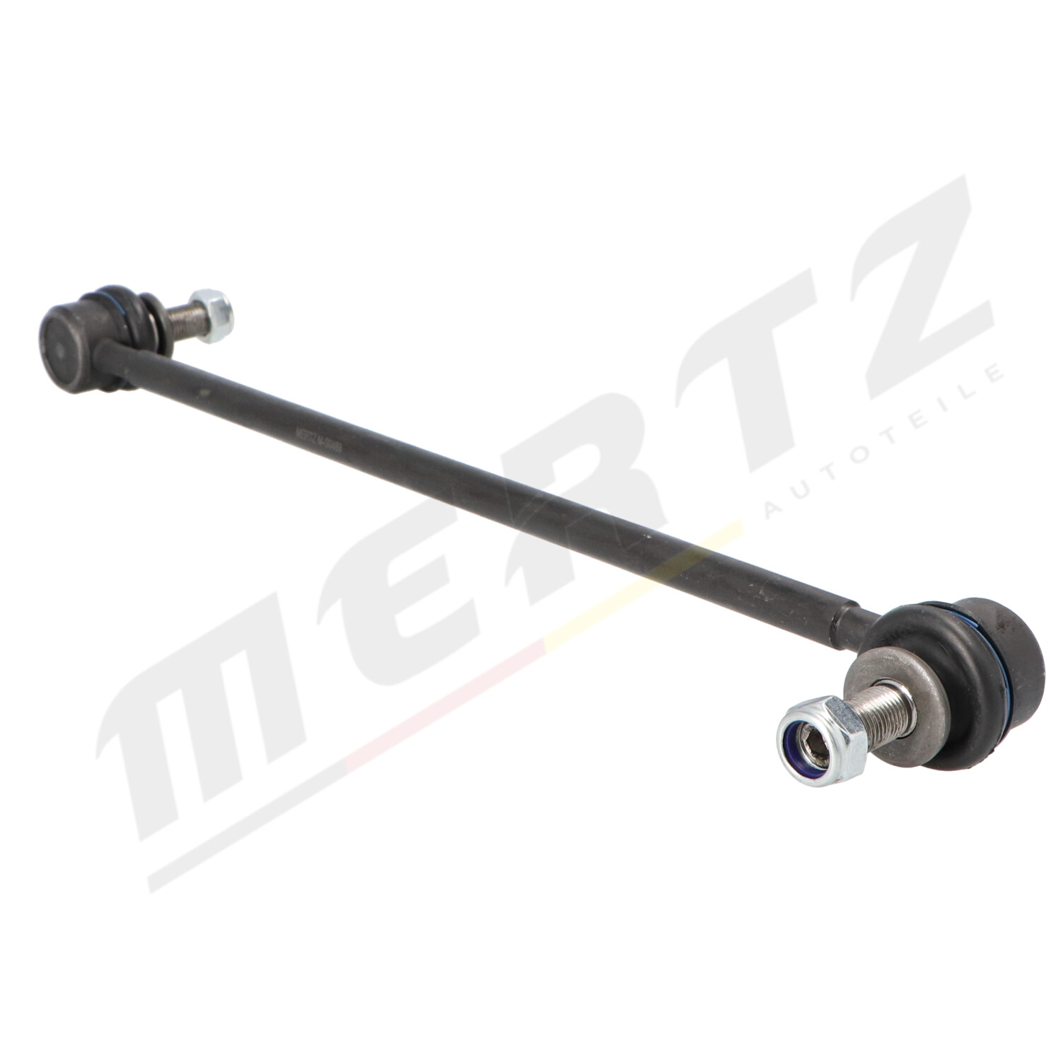 MERTZ M-S0489 stang, stabilisator