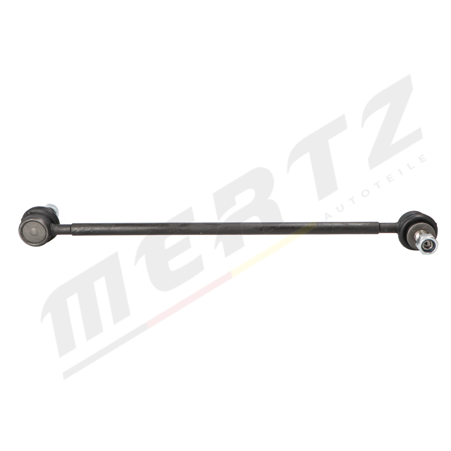 MERTZ M-S0489 stang, stabilisator
