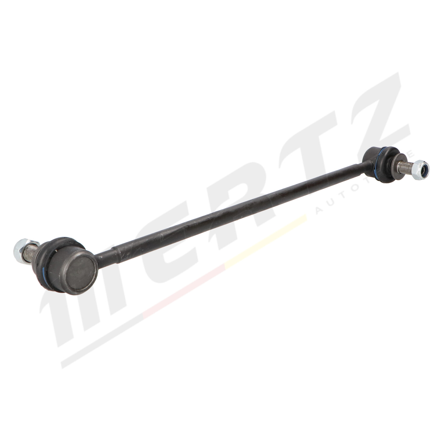 MERTZ M-S0489 stang, stabilisator