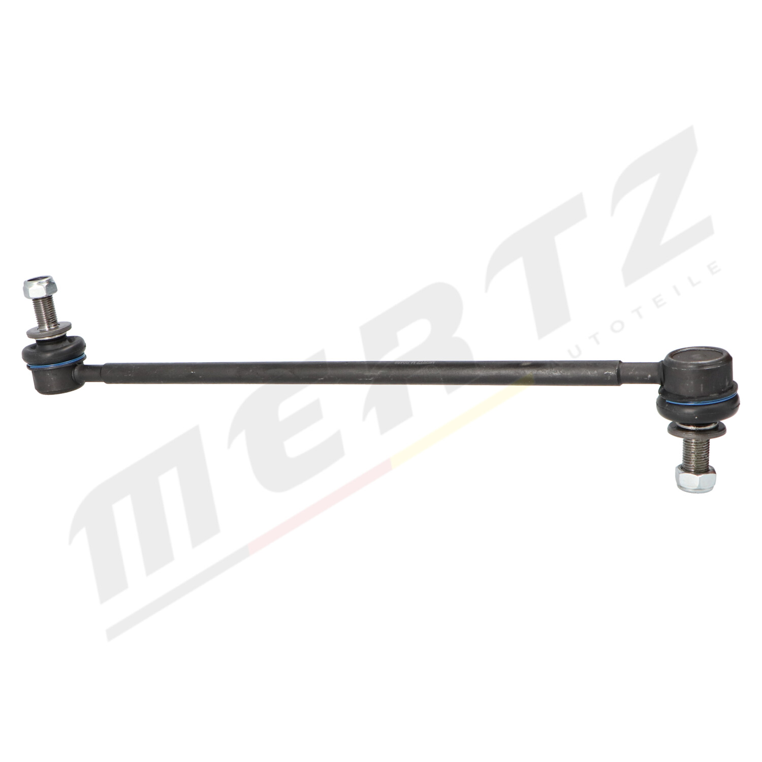 MERTZ M-S0489 stang, stabilisator