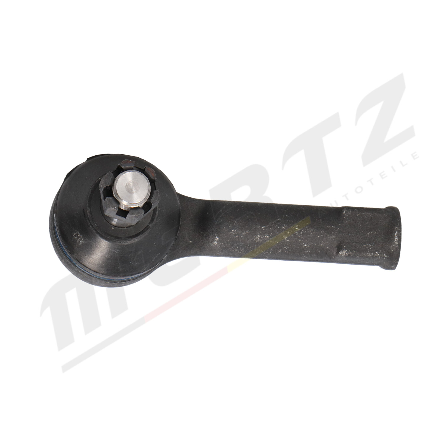 MERTZ M-S0493 Paralellstag/Styrestag topp