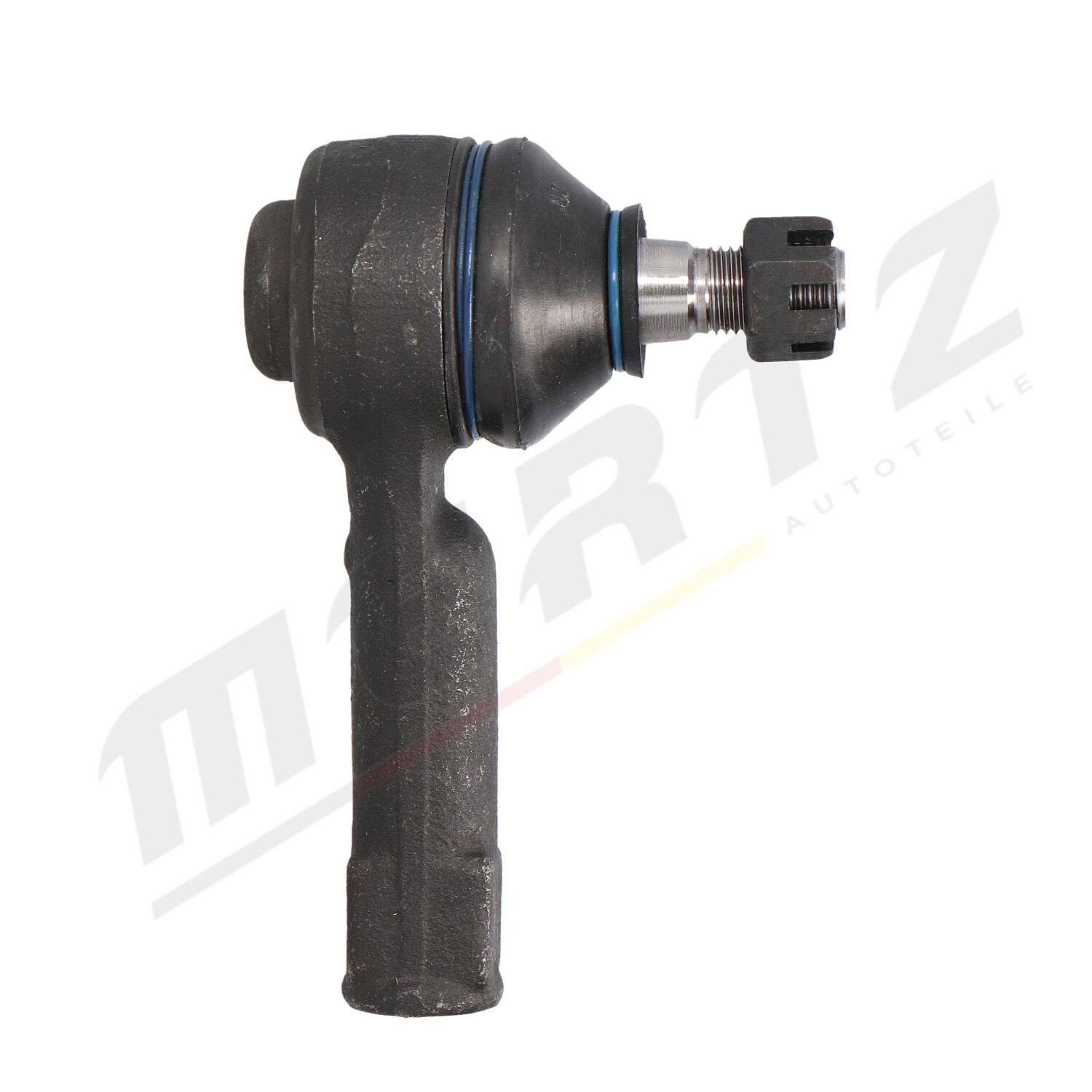 MERTZ M-S0493 Paralellstag/Styrestag topp