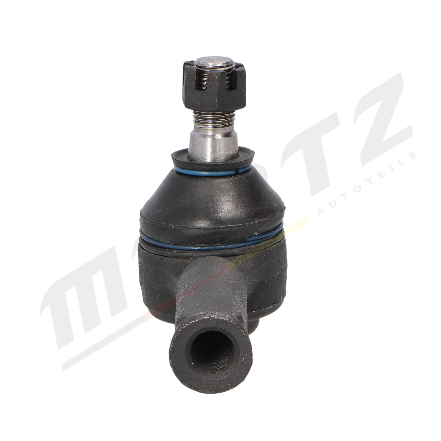 MERTZ M-S0493 Paralellstag/Styrestag topp